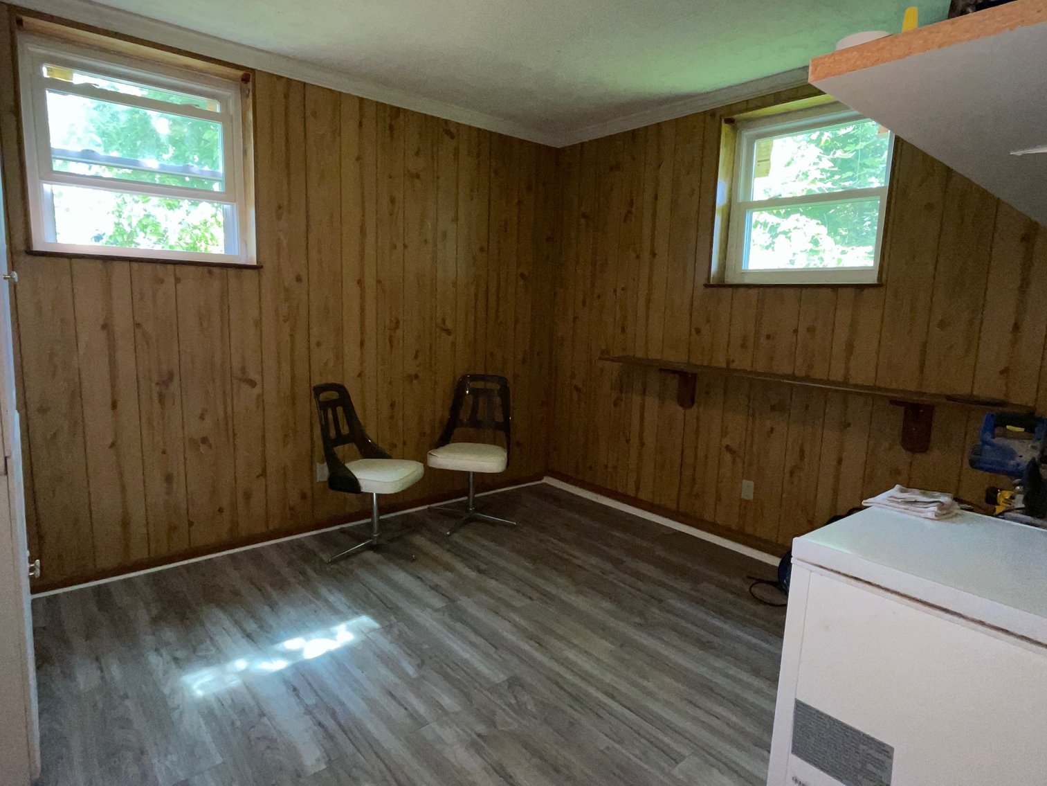 Image for SOLD $55,000 - Move-in Ready 4 Bedroom in Charleston