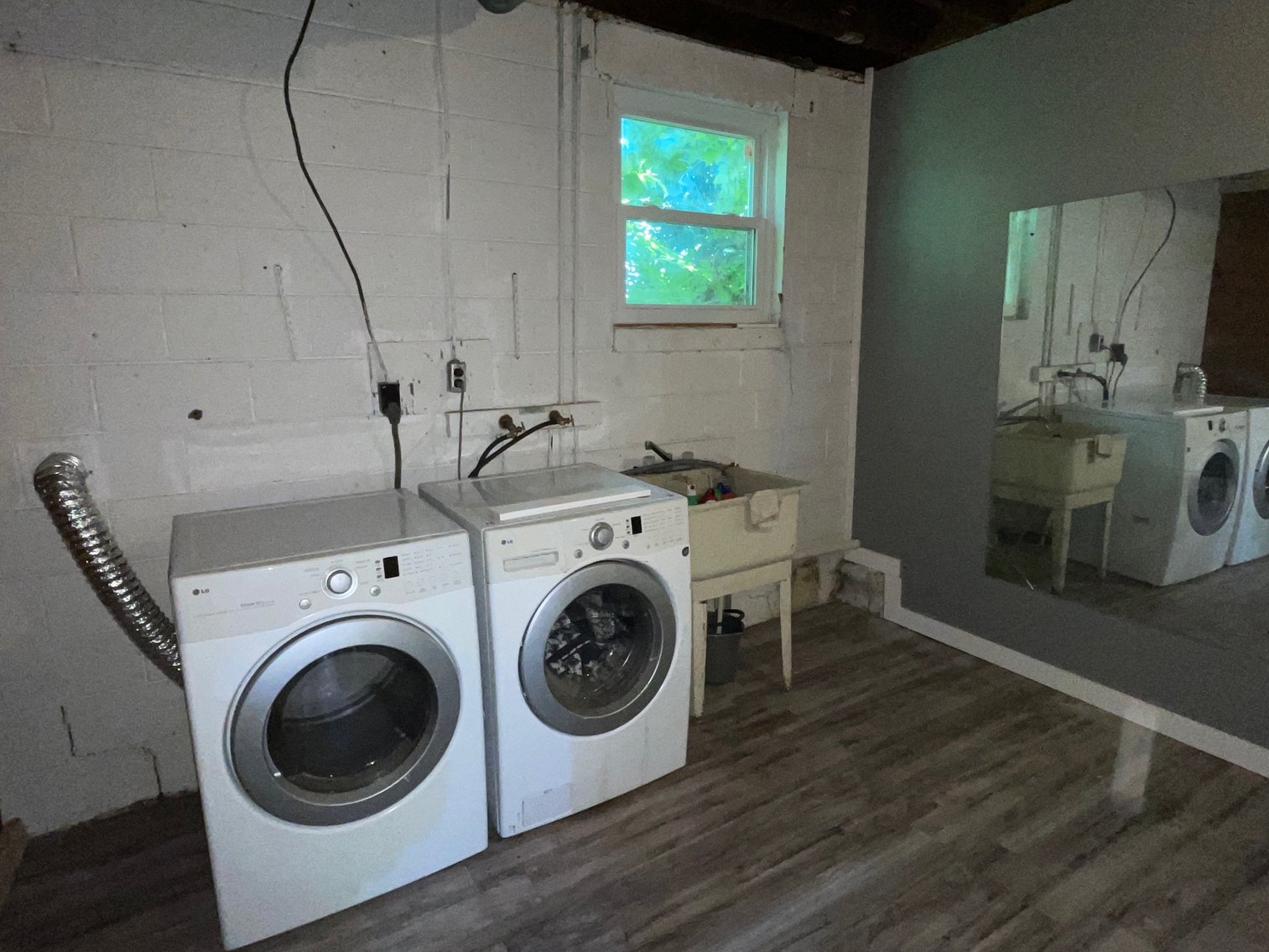 Image for SOLD $55,000 - Move-in Ready 4 Bedroom in Charleston