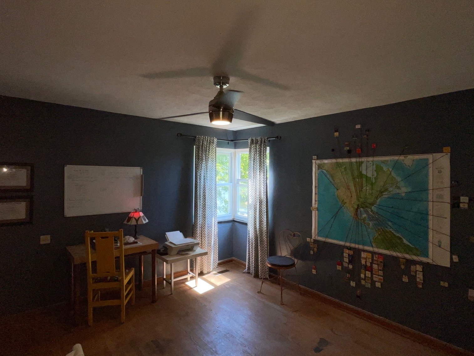 Image for SOLD $55,000 - Move-in Ready 4 Bedroom in Charleston