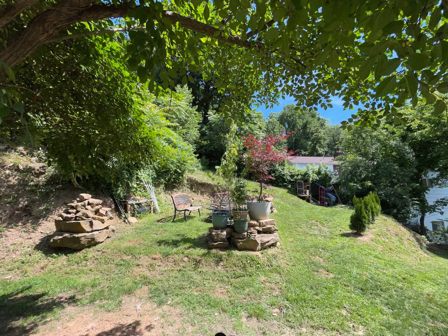 Image for SOLD $55,000 - Move-in Ready 4 Bedroom in Charleston