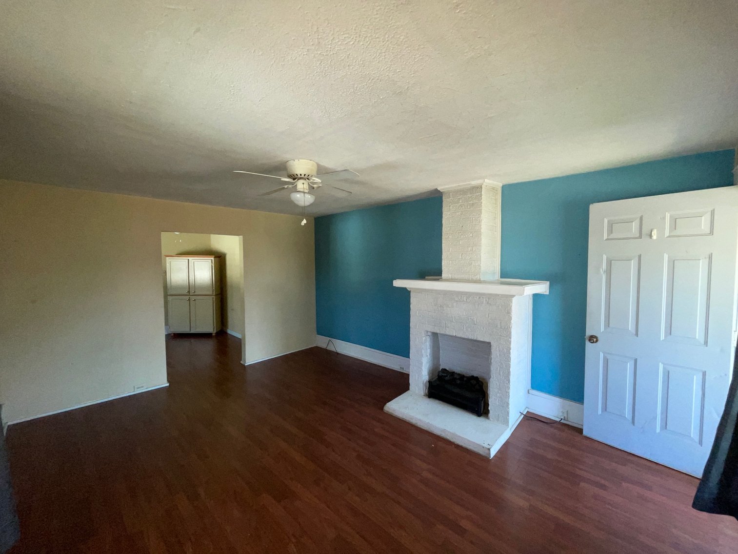 Image for SOLD $49,500 - Move-in Ready 2 Bedroom in Nitro