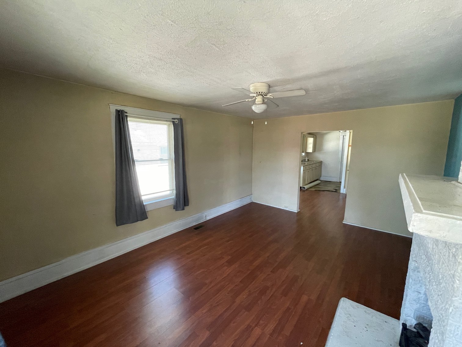 Image for SOLD $49,500 - Move-in Ready 2 Bedroom in Nitro