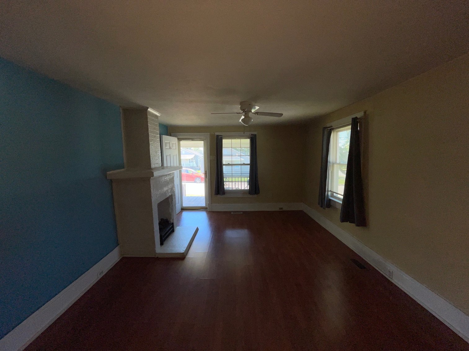 Image for SOLD $49,500 - Move-in Ready 2 Bedroom in Nitro