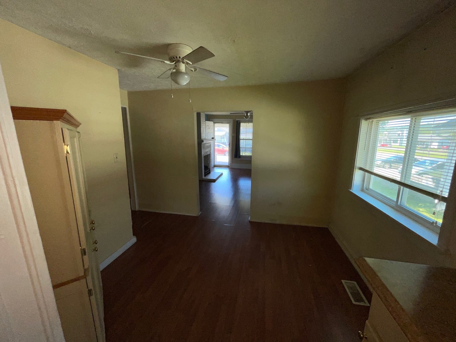 Image for SOLD $49,500 - Move-in Ready 2 Bedroom in Nitro
