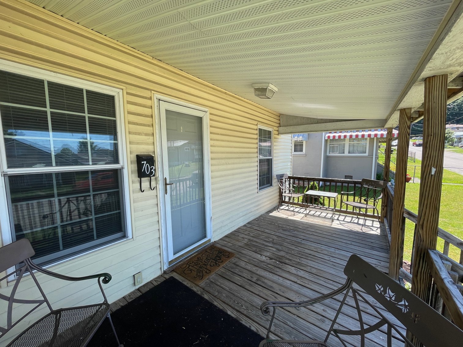 Image for SOLD $49,500 - Move-in Ready 2 Bedroom in Nitro