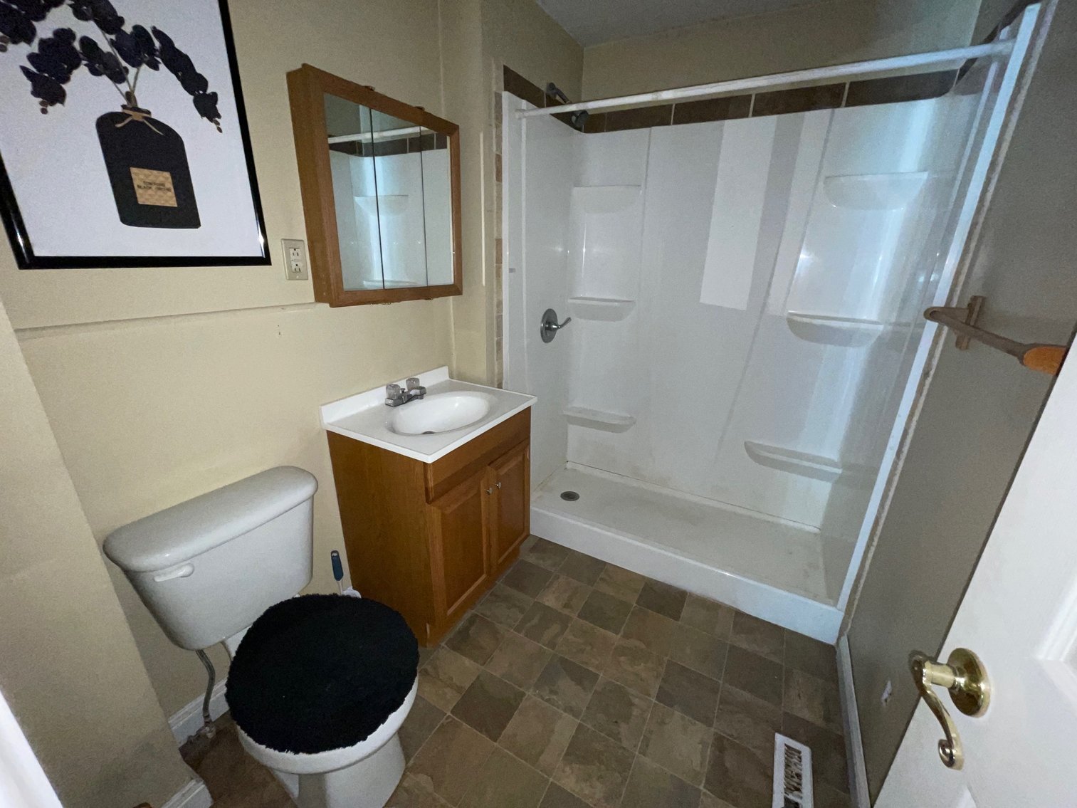 Image for SOLD $49,500 - Move-in Ready 2 Bedroom in Nitro