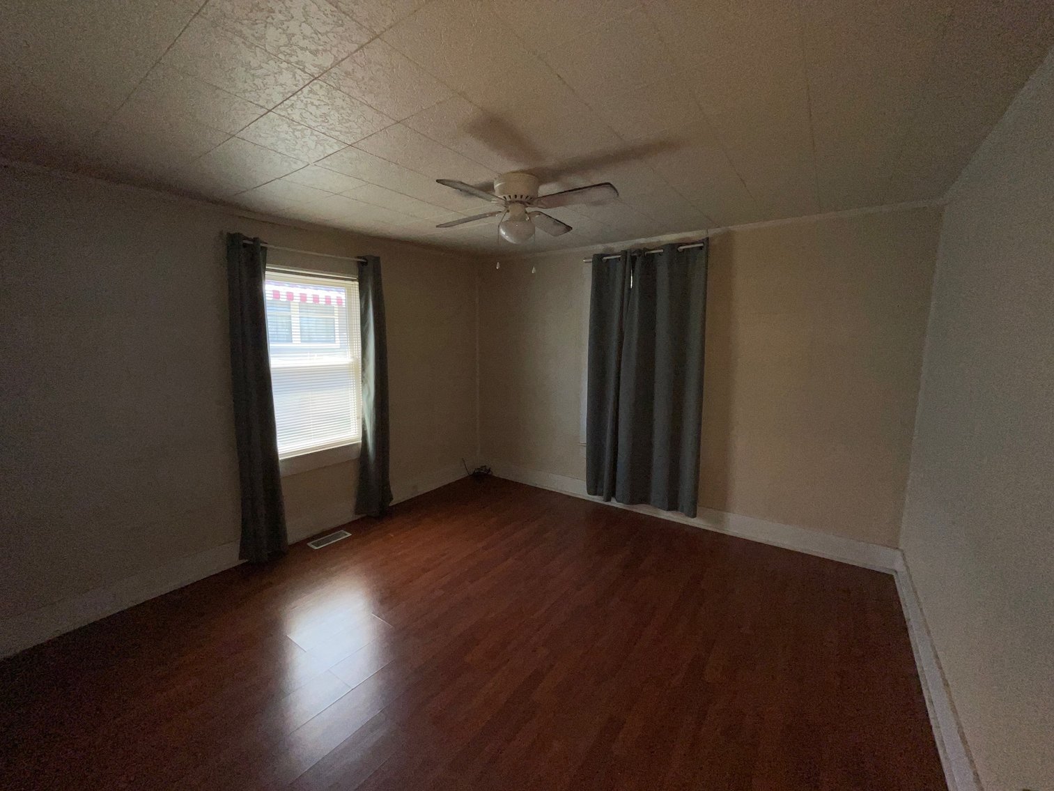 Image for SOLD $49,500 - Move-in Ready 2 Bedroom in Nitro