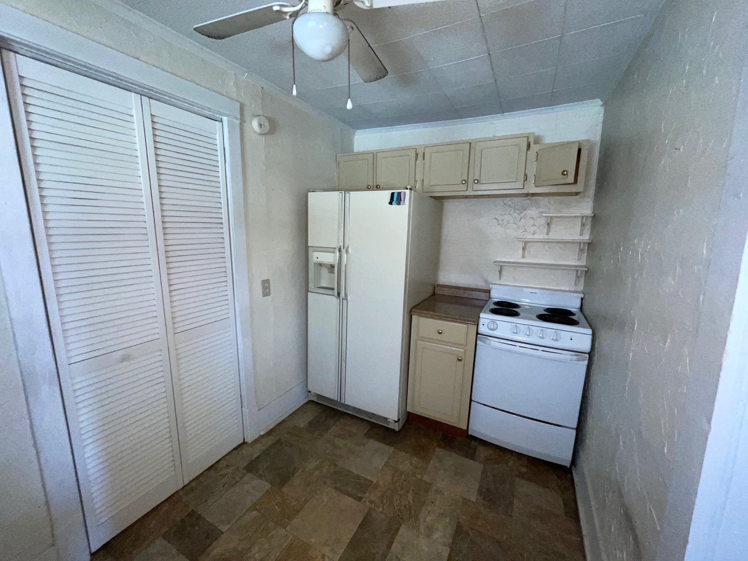Image for SOLD $49,500 - Move-in Ready 2 Bedroom in Nitro