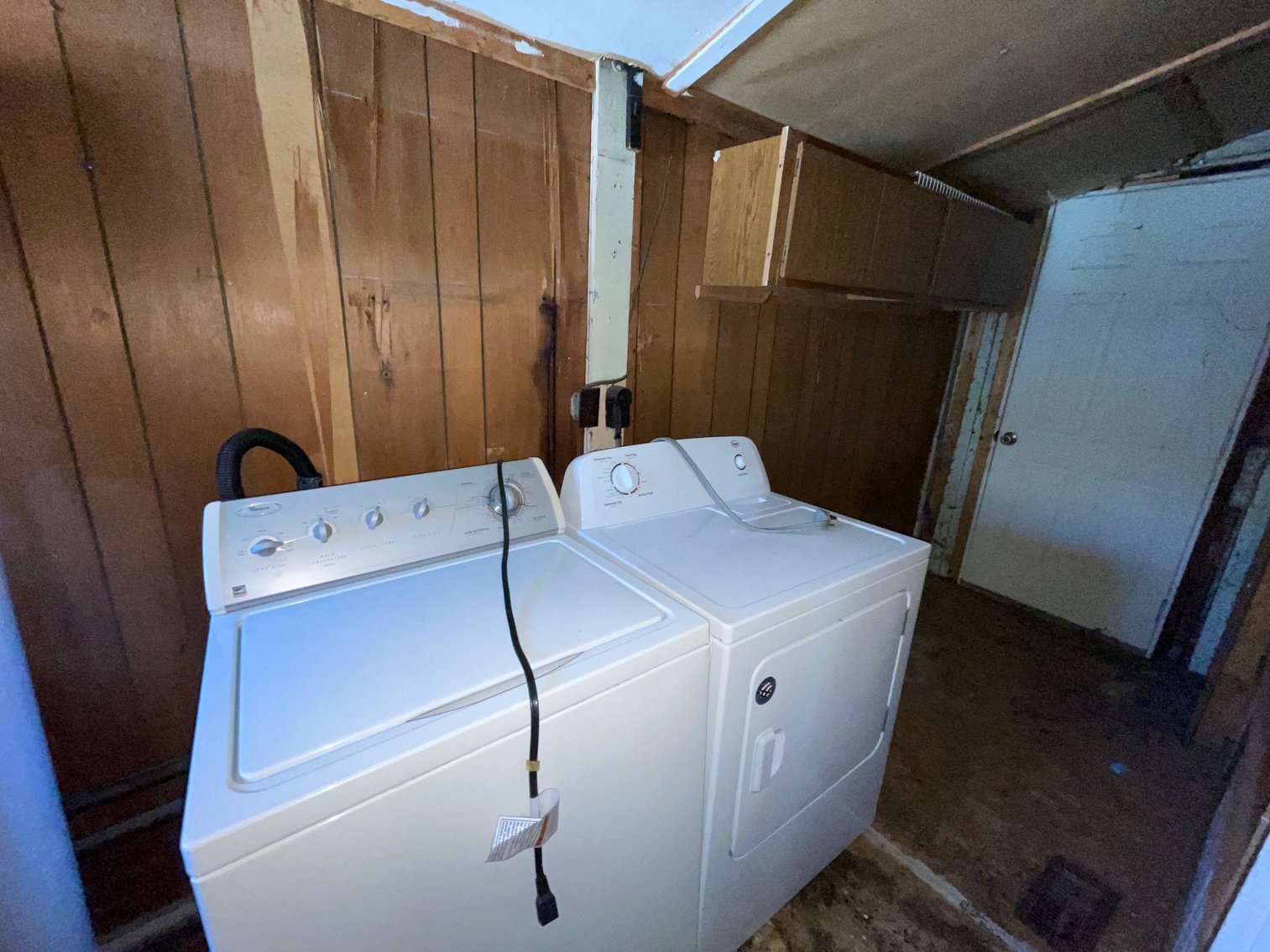 Image for SOLD $49,500 - Move-in Ready 2 Bedroom in Nitro