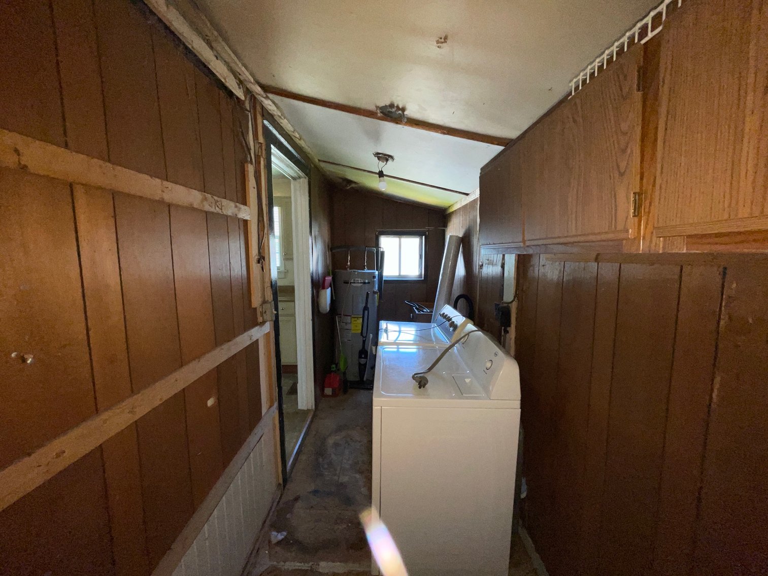 Image for SOLD $49,500 - Move-in Ready 2 Bedroom in Nitro