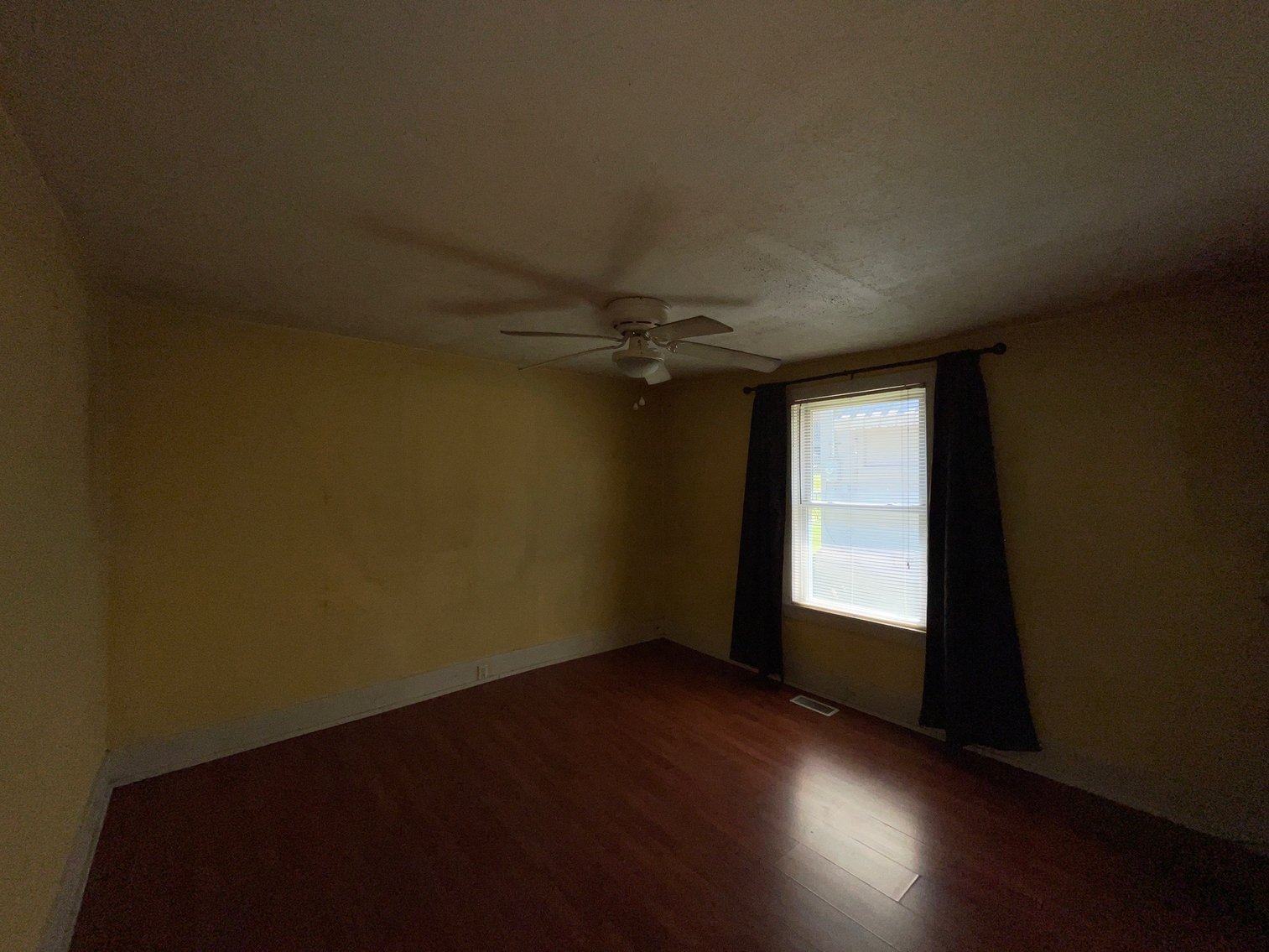 Image for SOLD $49,500 - Move-in Ready 2 Bedroom in Nitro