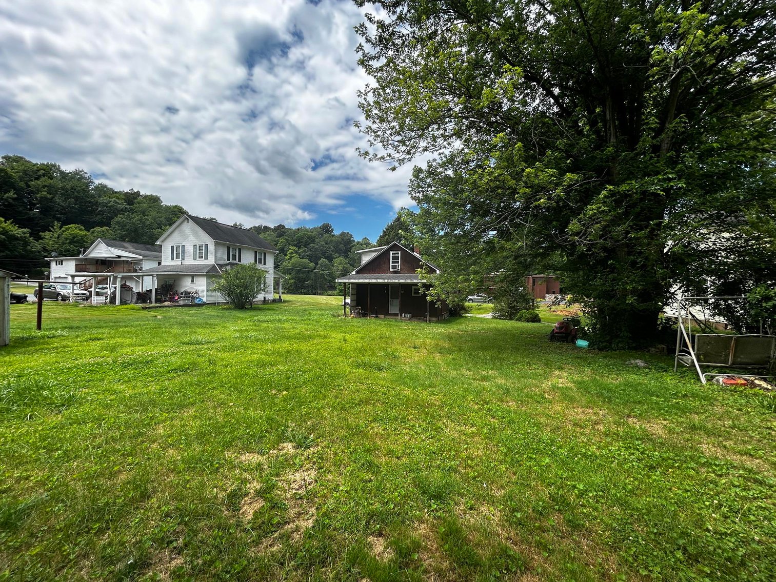 Image for SOLD $20,900 - 2 Bedroom in Dilliner Selling to the Highest Bidder