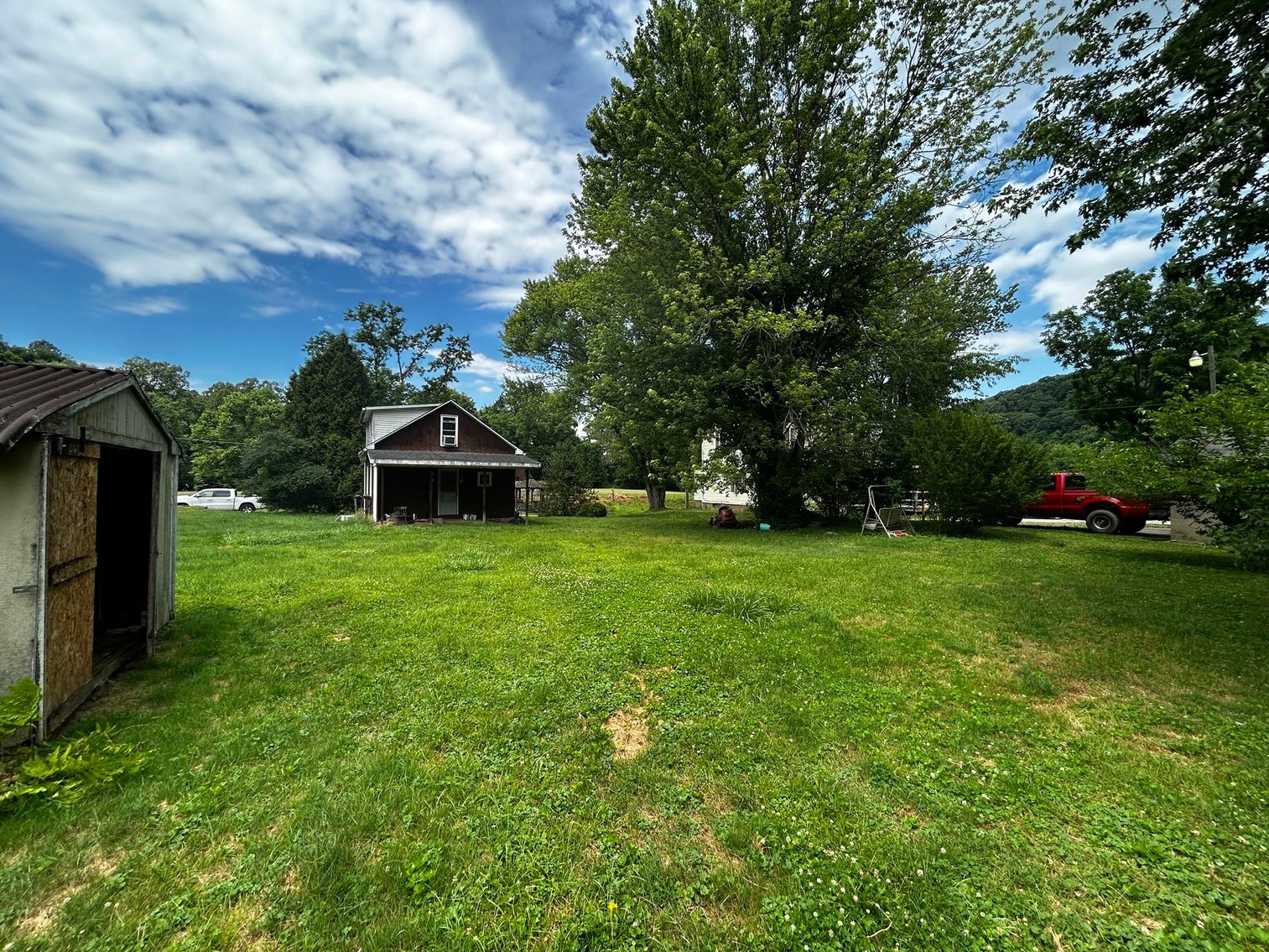 Image for SOLD $20,900 - 2 Bedroom in Dilliner Selling to the Highest Bidder