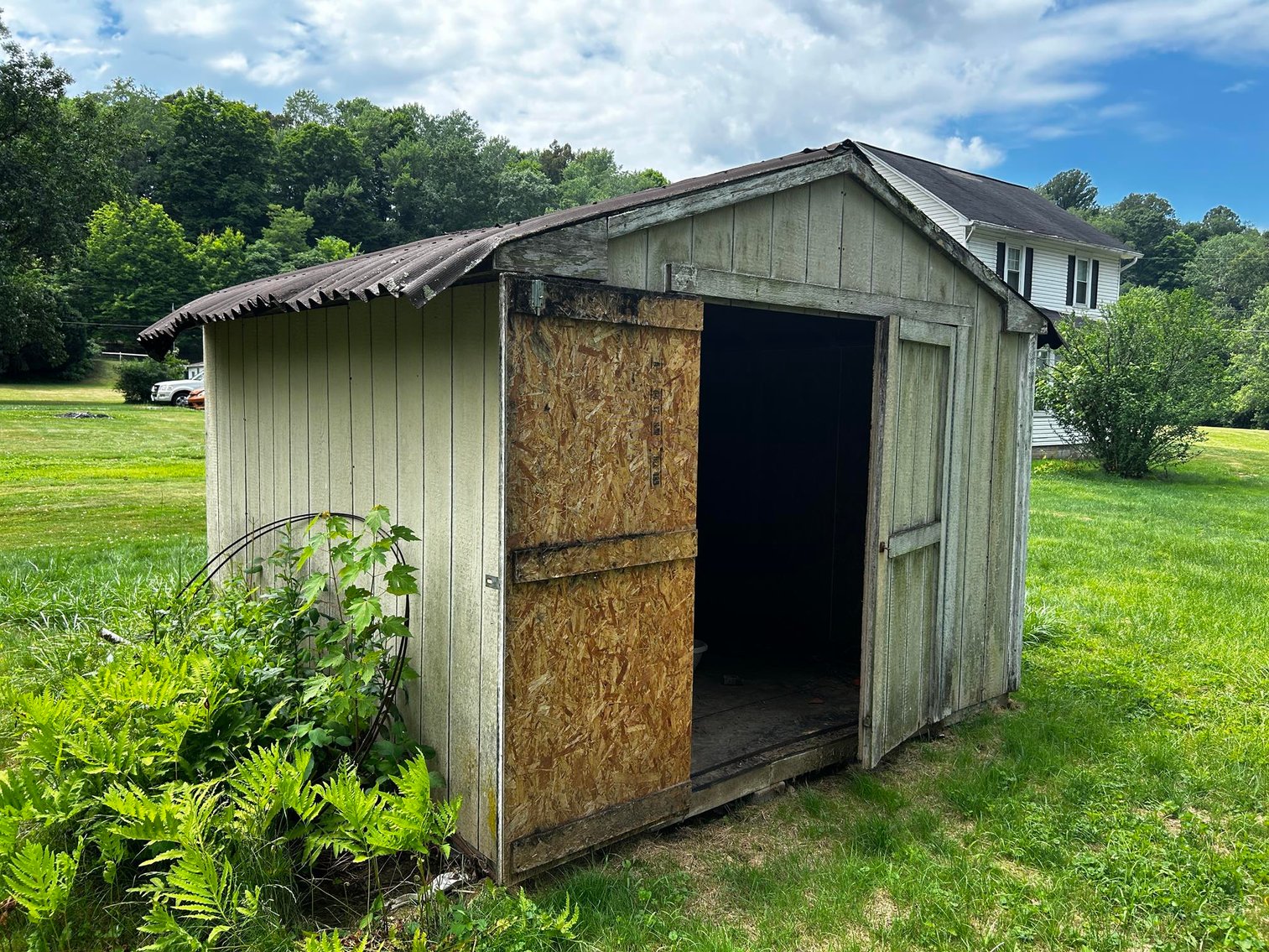 Image for SOLD $20,900 - 2 Bedroom in Dilliner Selling to the Highest Bidder