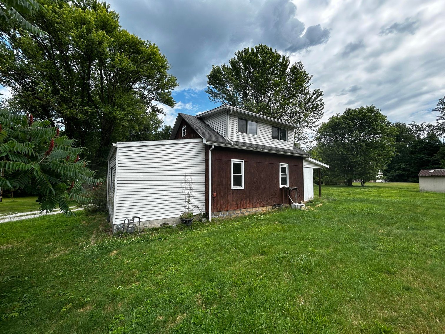 Image for SOLD $20,900 - 2 Bedroom in Dilliner Selling to the Highest Bidder