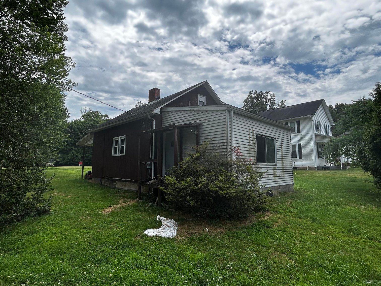 Image for SOLD $20,900 - 2 Bedroom in Dilliner Selling to the Highest Bidder