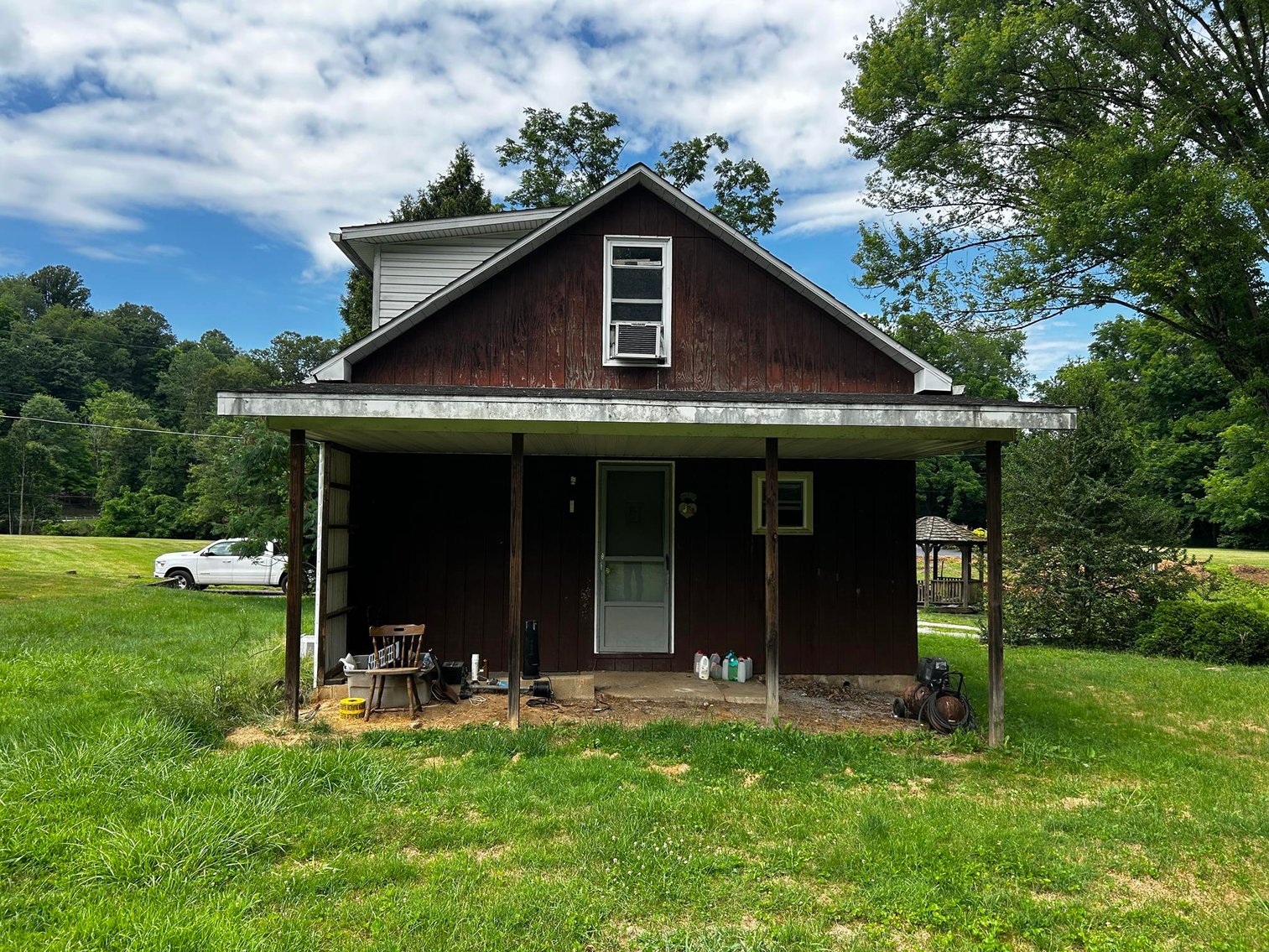 Image for SOLD $20,900 - 2 Bedroom in Dilliner Selling to the Highest Bidder