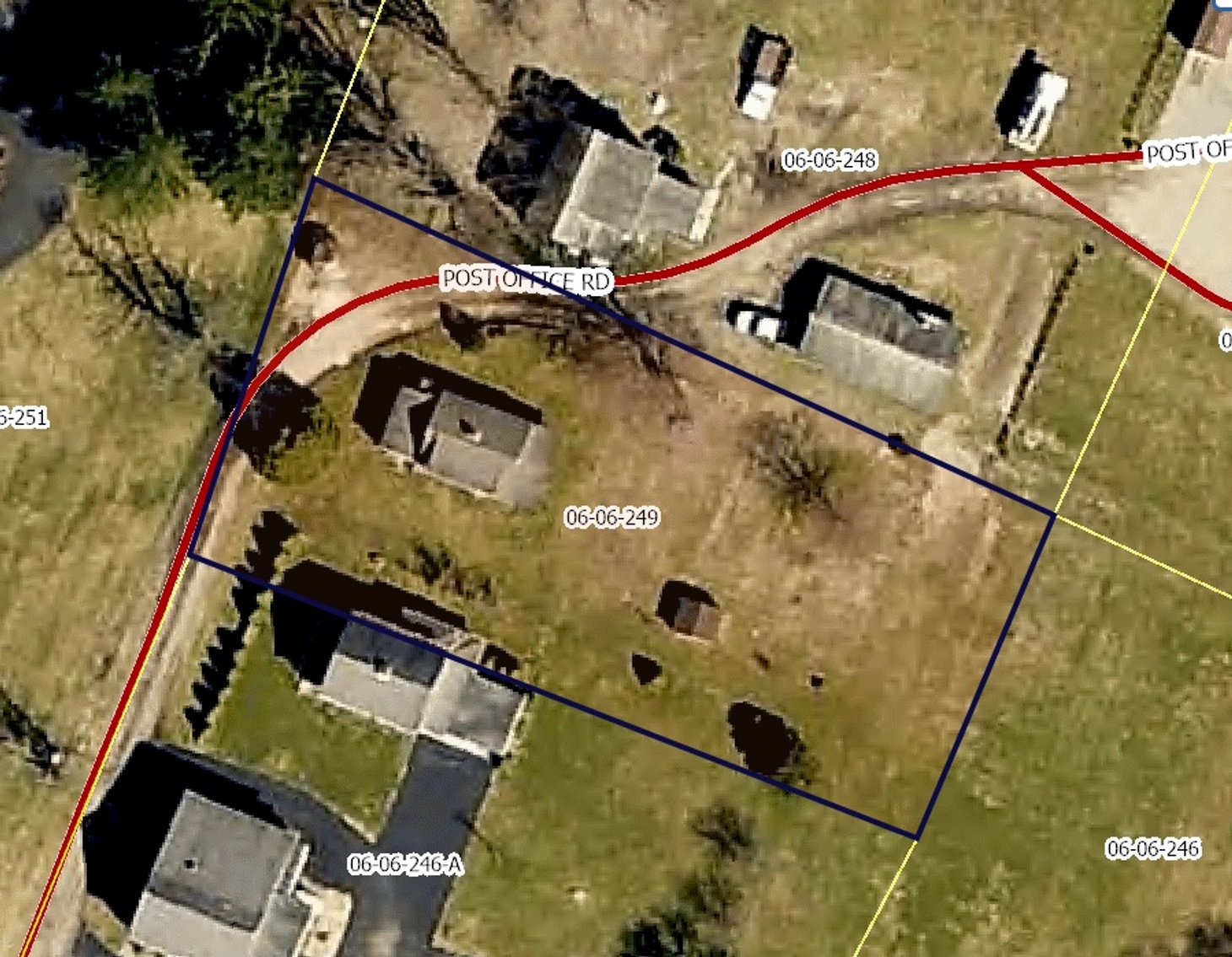 Image for SOLD $20,900 - 2 Bedroom in Dilliner Selling to the Highest Bidder