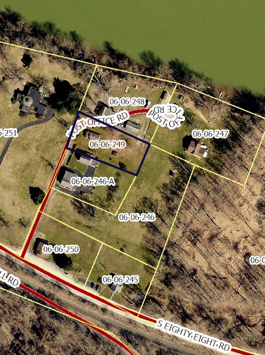 Image for SOLD $20,900 - 2 Bedroom in Dilliner Selling to the Highest Bidder