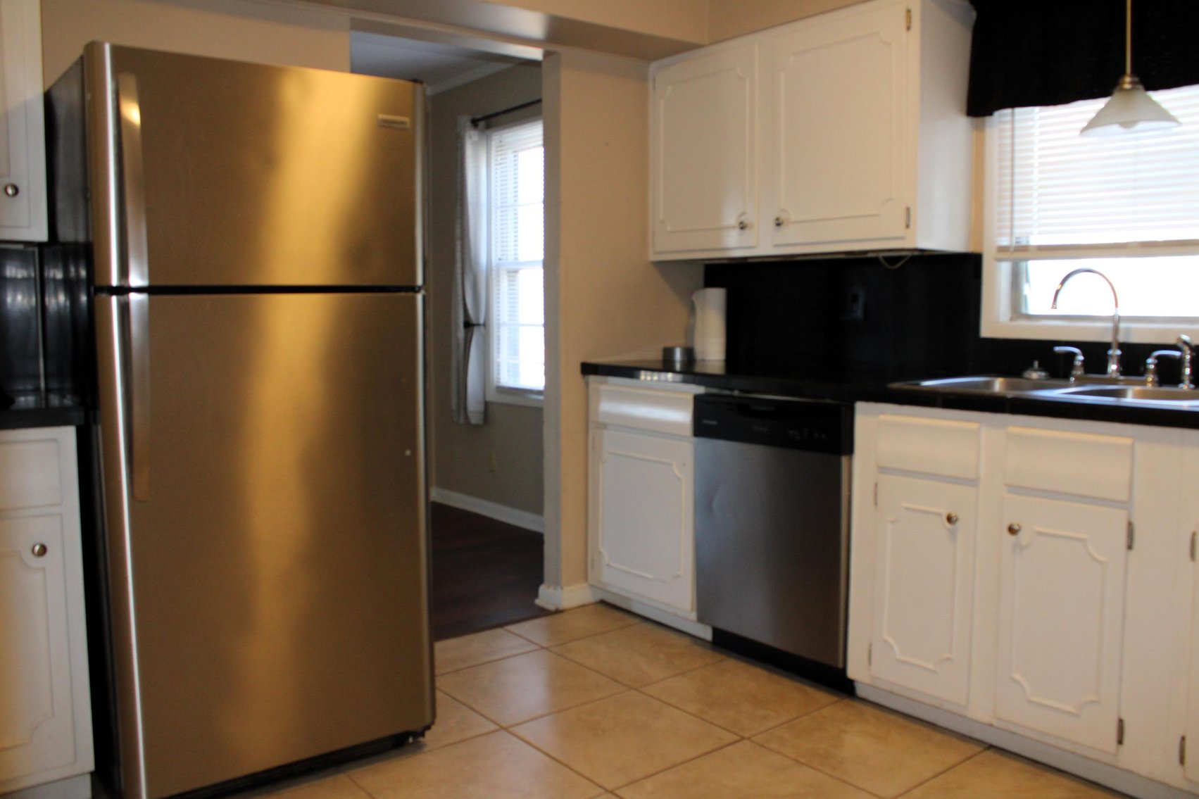 Image for SOLD $74,800 - 3 Bedroom in Great Location of Huntington