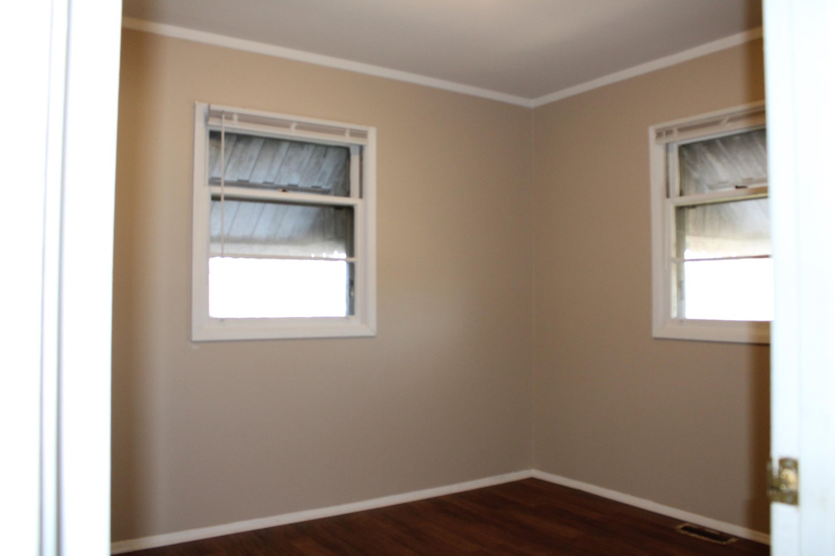 Image for SOLD $74,800 - 3 Bedroom in Great Location of Huntington