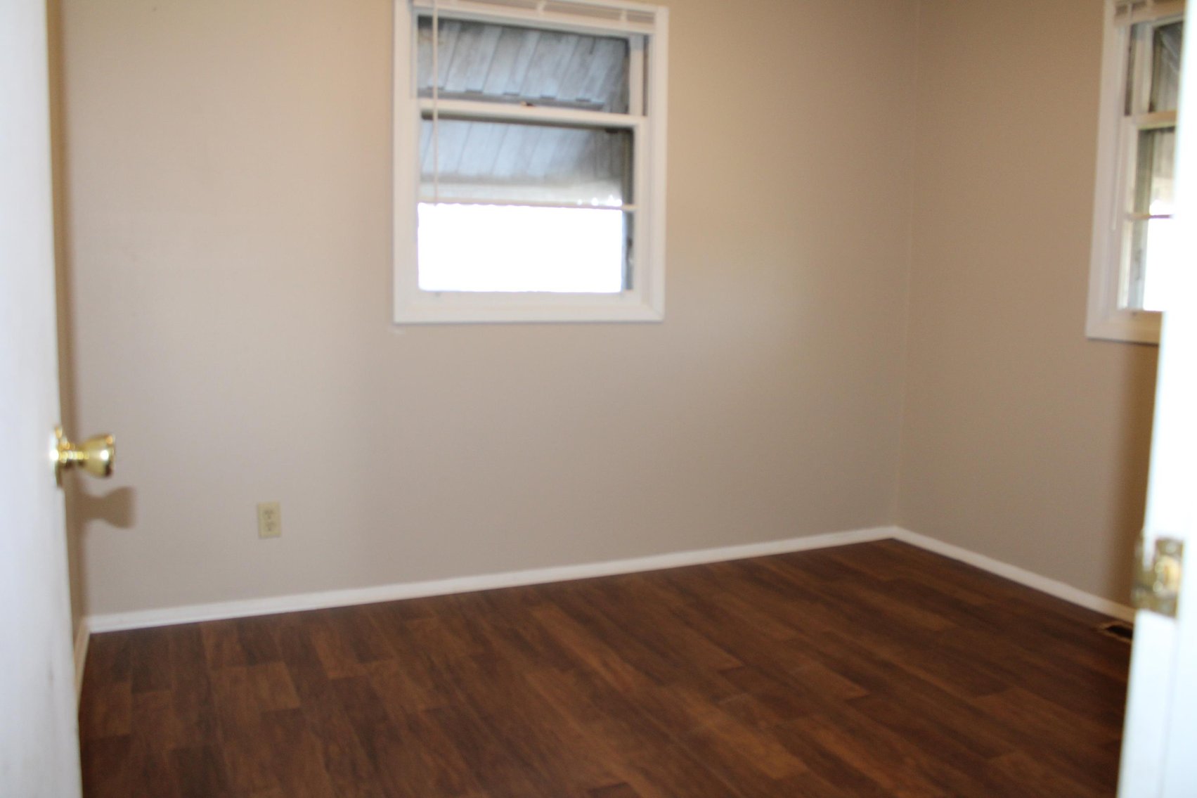 Image for SOLD $74,800 - 3 Bedroom in Great Location of Huntington