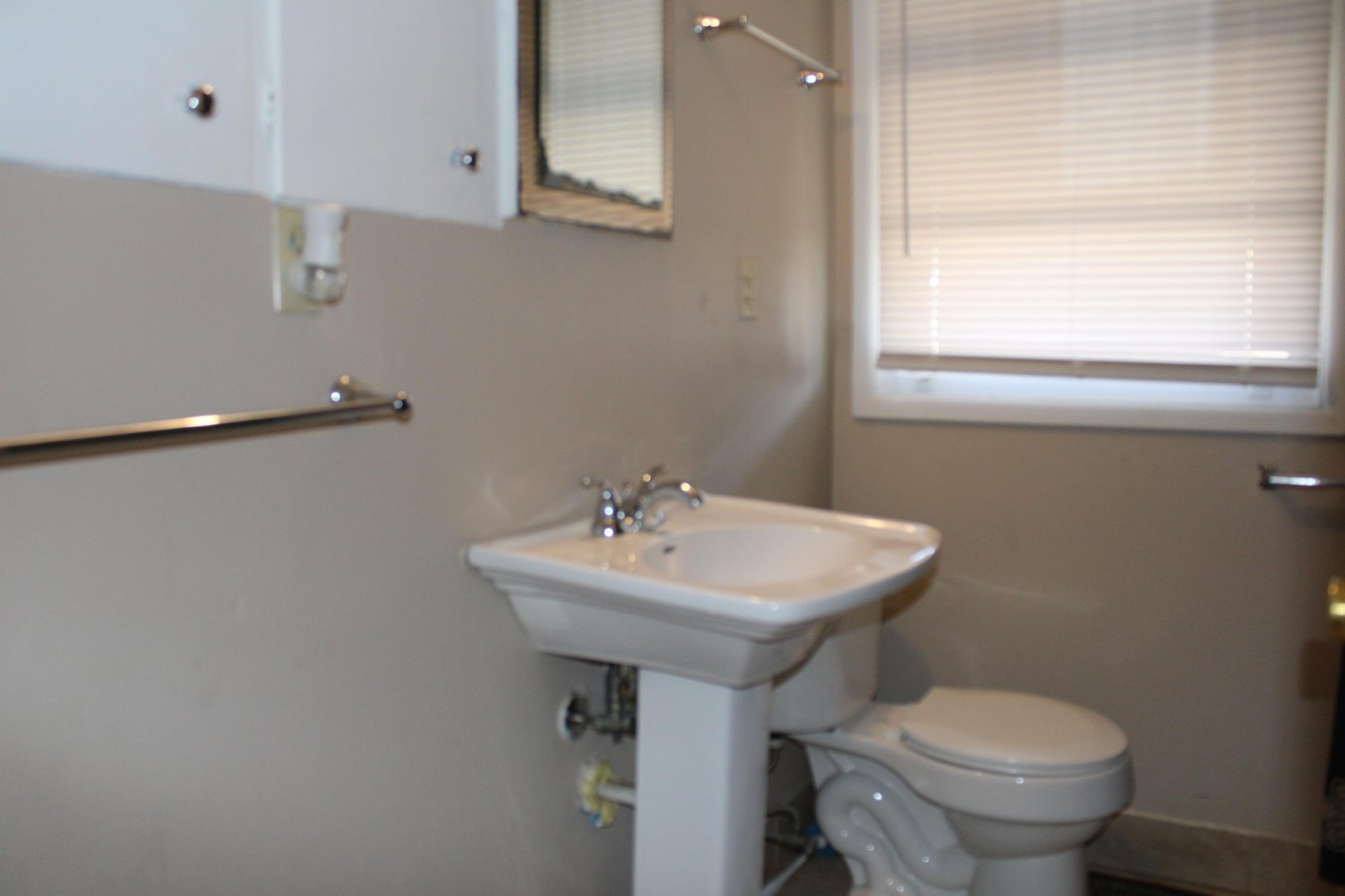 Image for SOLD $74,800 - 3 Bedroom in Great Location of Huntington