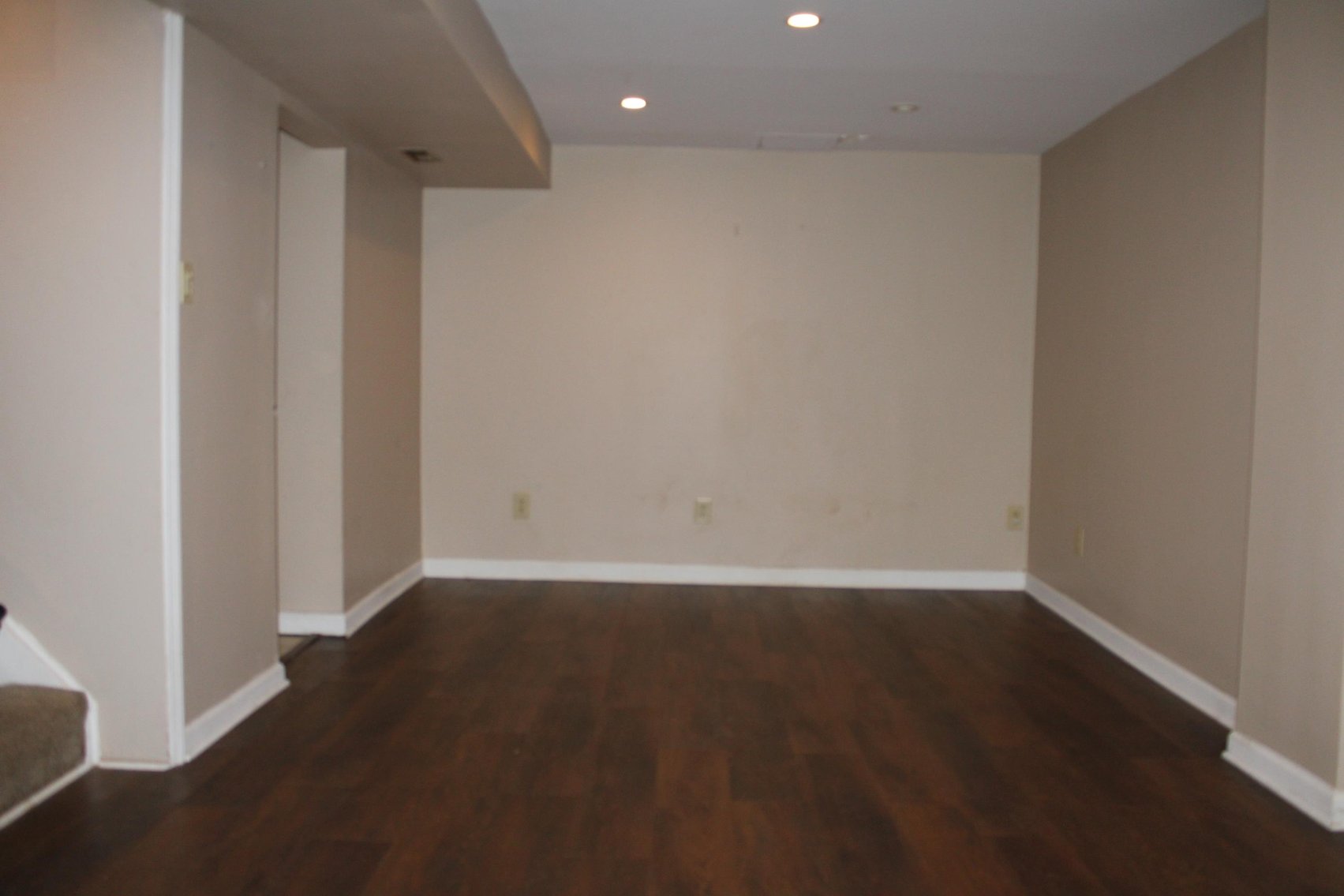 Image for SOLD $74,800 - 3 Bedroom in Great Location of Huntington