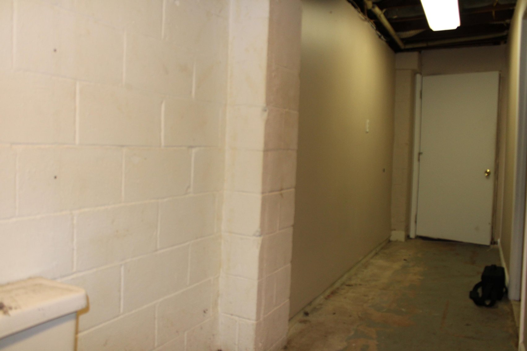 Image for SOLD $74,800 - 3 Bedroom in Great Location of Huntington