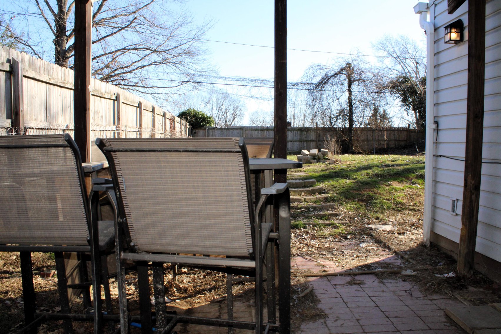 Image for SOLD $74,800 - 3 Bedroom in Great Location of Huntington