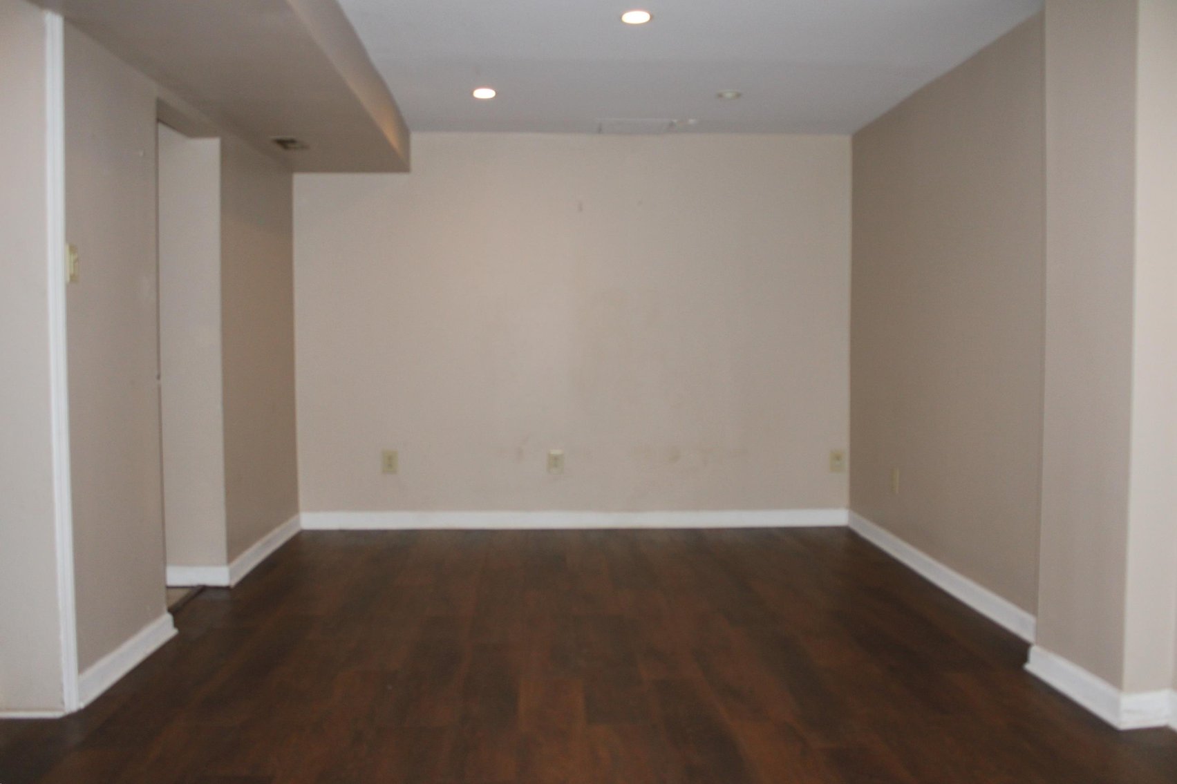 Image for SOLD $74,800 - 3 Bedroom in Great Location of Huntington