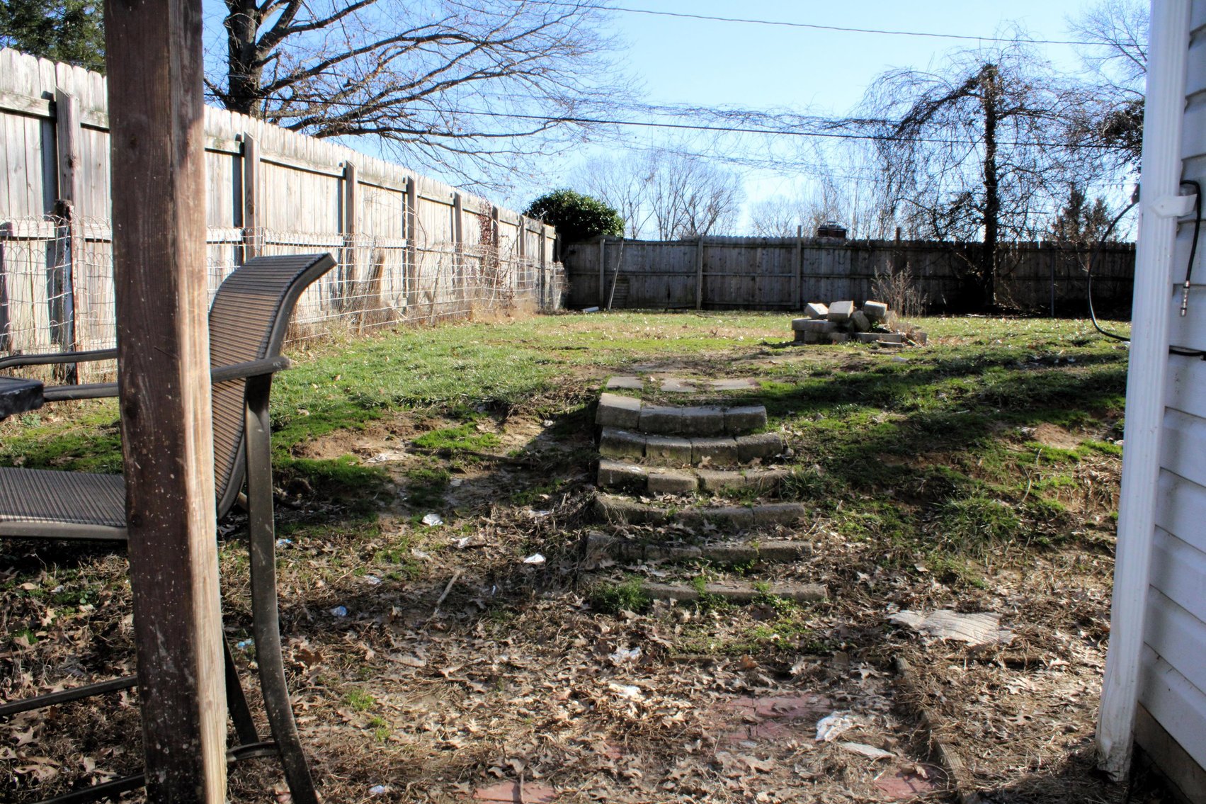 Image for SOLD $74,800 - 3 Bedroom in Great Location of Huntington