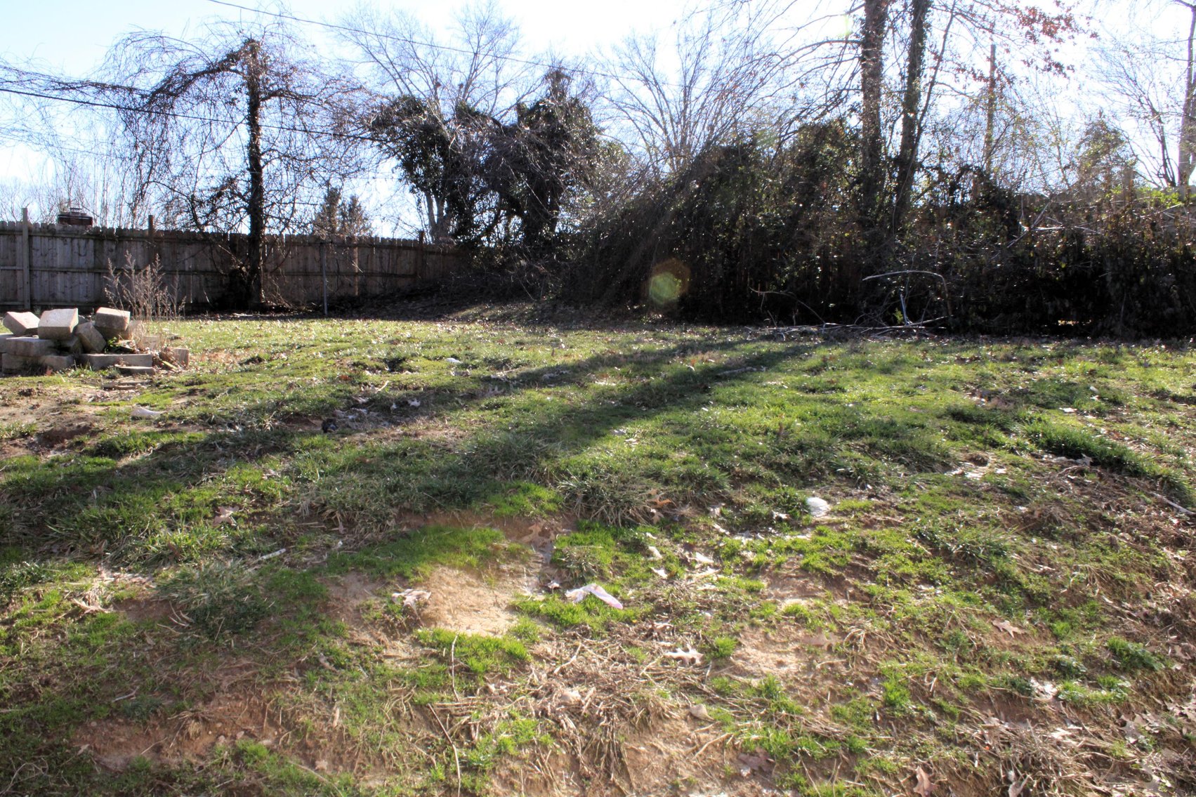 Image for SOLD $74,800 - 3 Bedroom in Great Location of Huntington