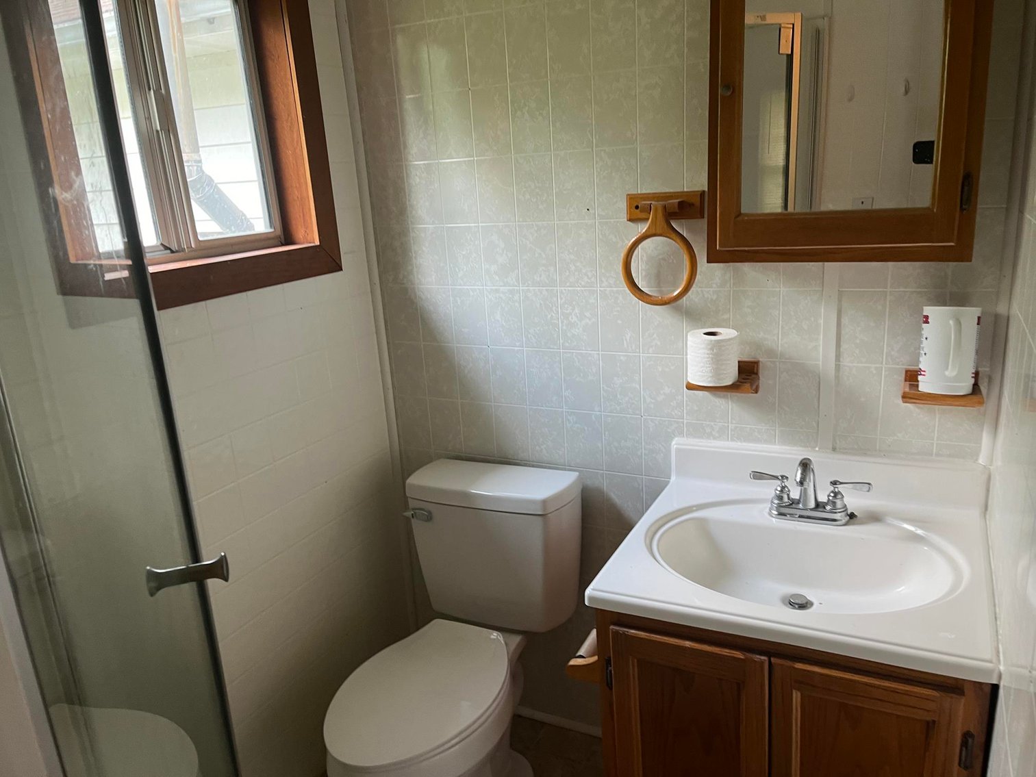 Image for SOLD $74,250 - Move-in Ready 3 Bedroom Elkview Home