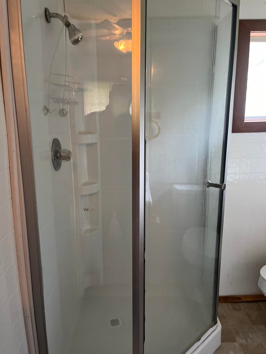 Image for SOLD $74,250 - Move-in Ready 3 Bedroom Elkview Home