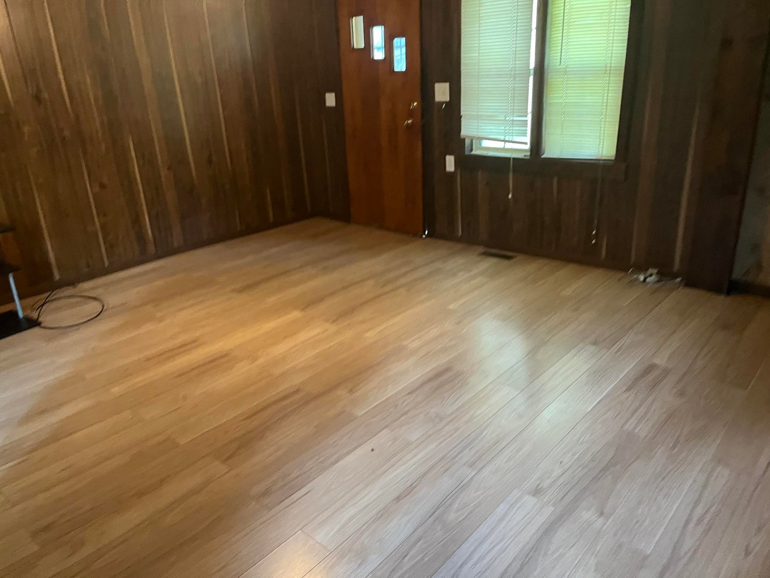 Image for SOLD $74,250 - Move-in Ready 3 Bedroom Elkview Home