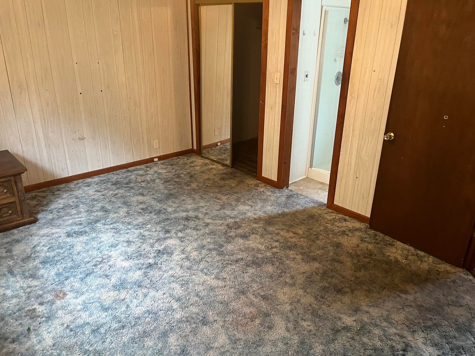 Image for SOLD $74,250 - Move-in Ready 3 Bedroom Elkview Home