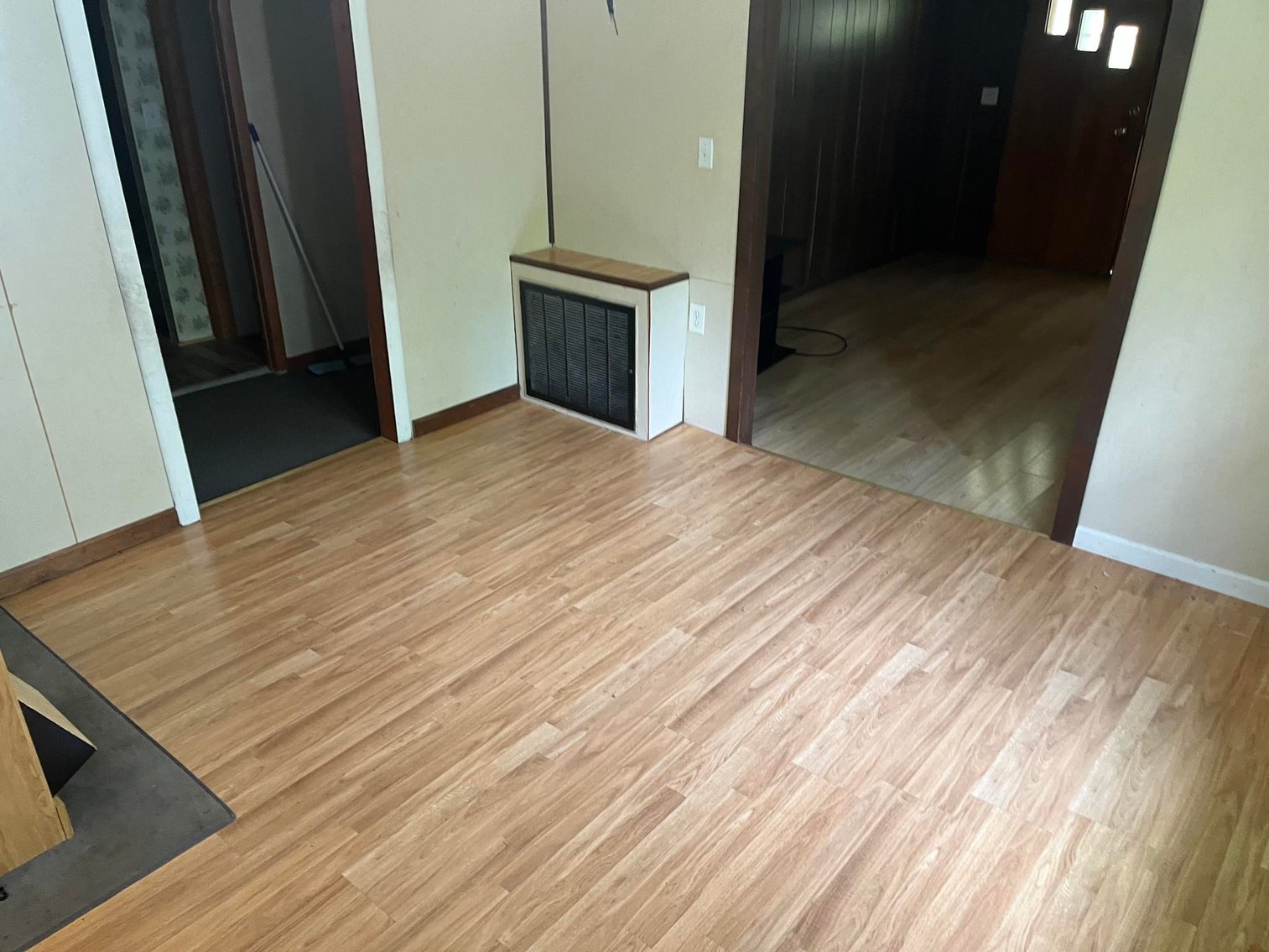 Image for SOLD $74,250 - Move-in Ready 3 Bedroom Elkview Home