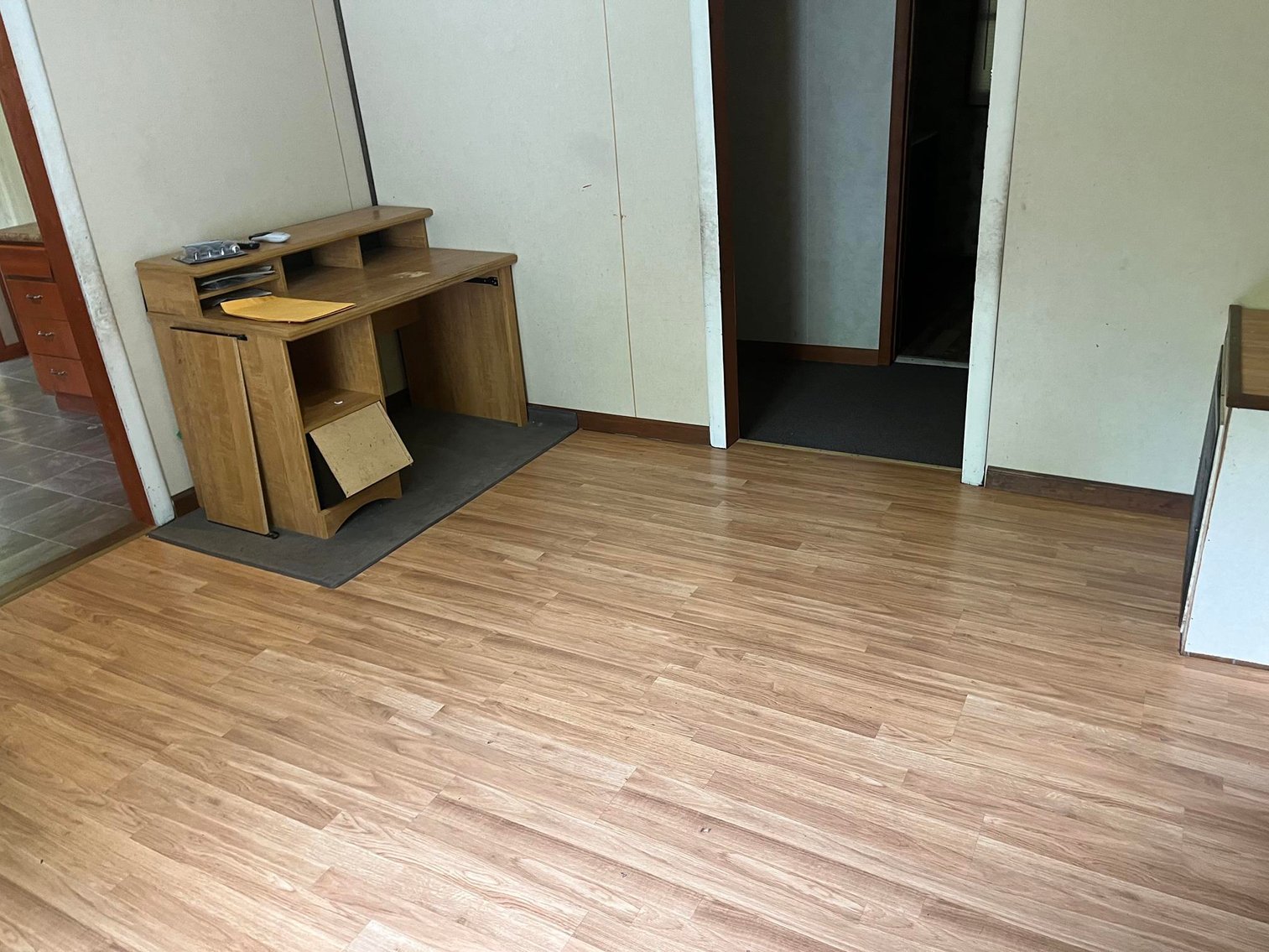 Image for SOLD $74,250 - Move-in Ready 3 Bedroom Elkview Home