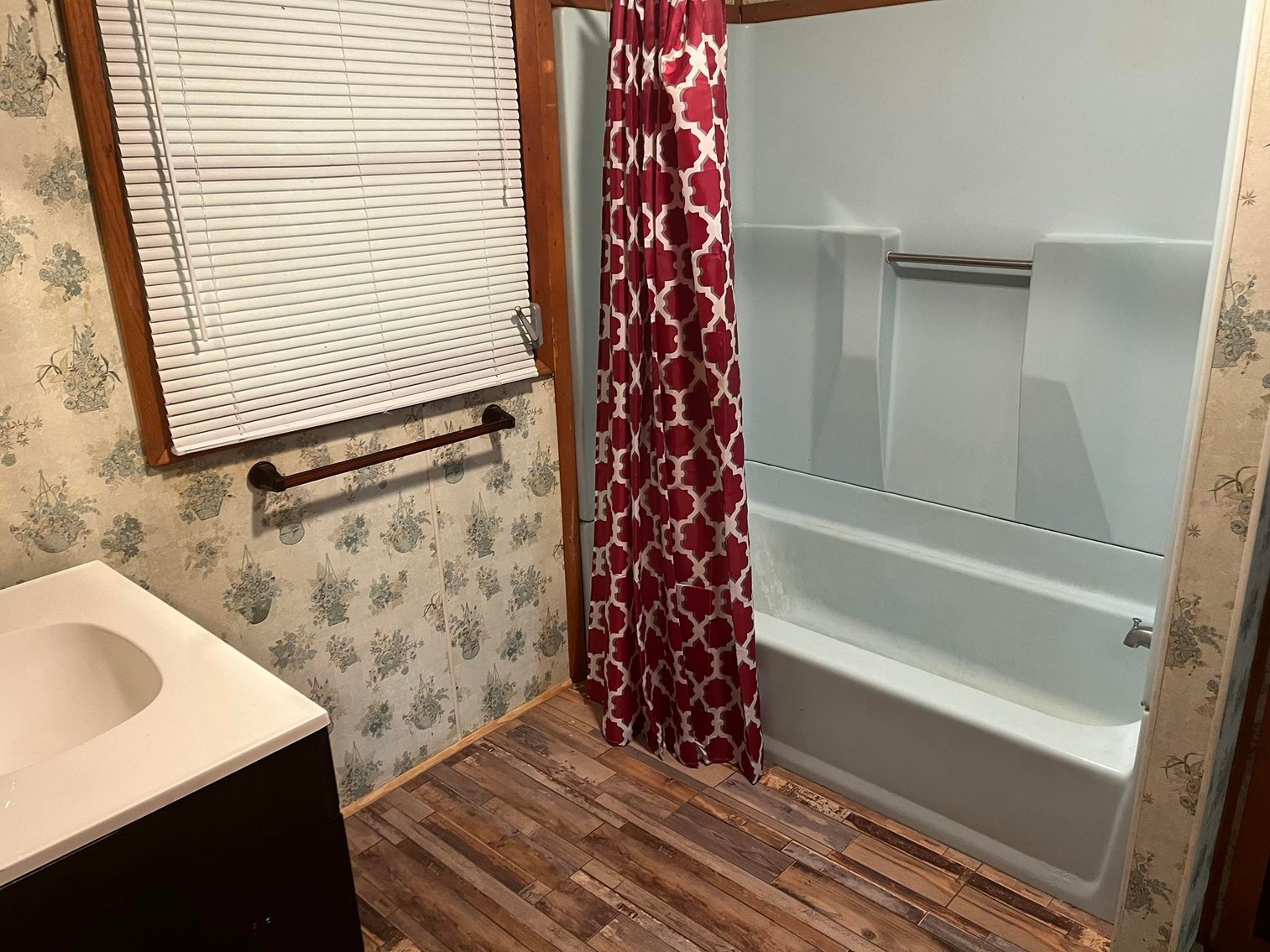 Image for SOLD $74,250 - Move-in Ready 3 Bedroom Elkview Home