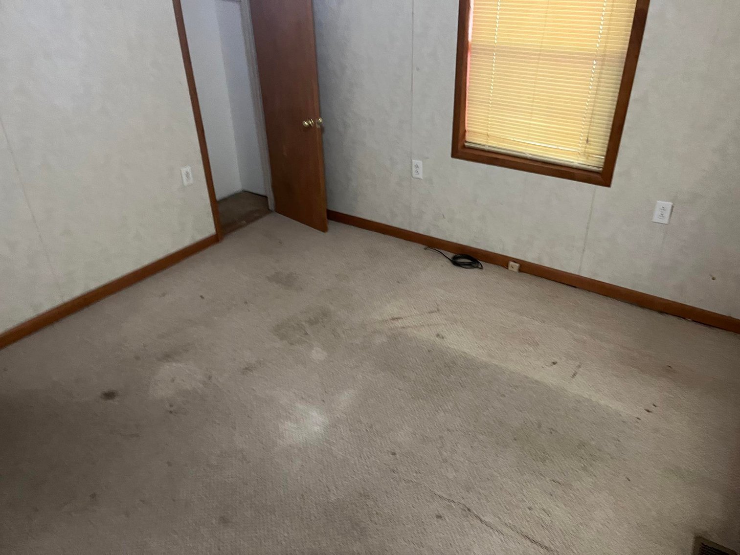 Image for SOLD $74,250 - Move-in Ready 3 Bedroom Elkview Home