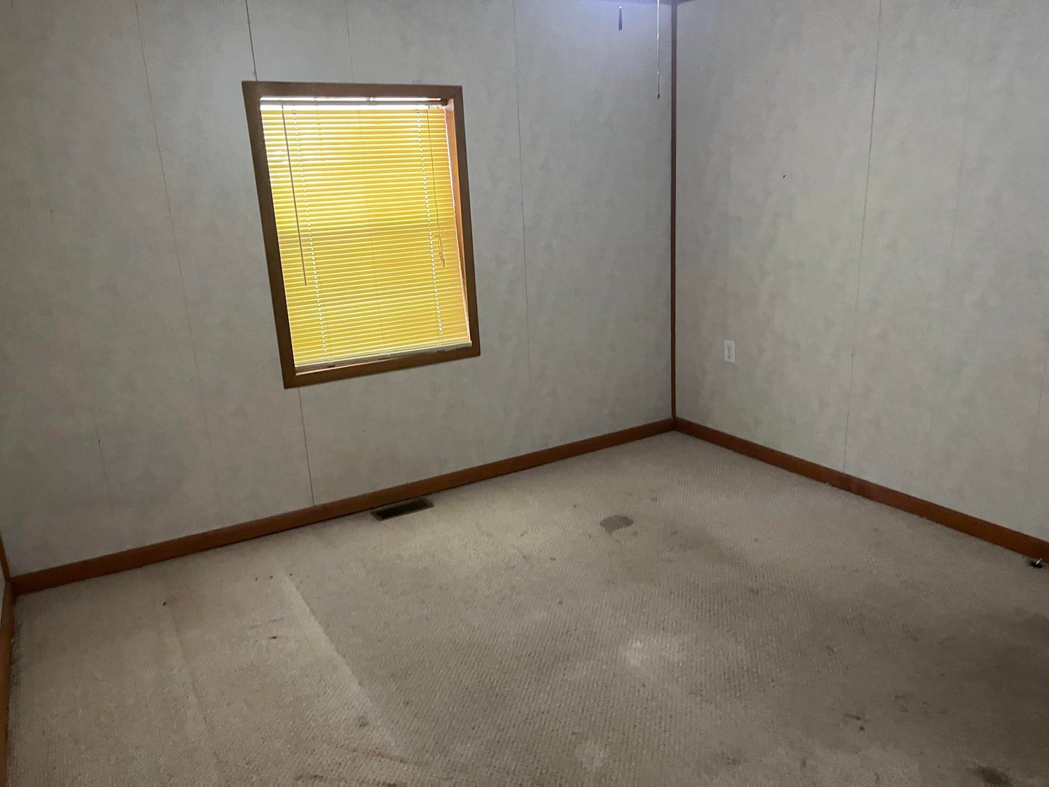 Image for SOLD $74,250 - Move-in Ready 3 Bedroom Elkview Home