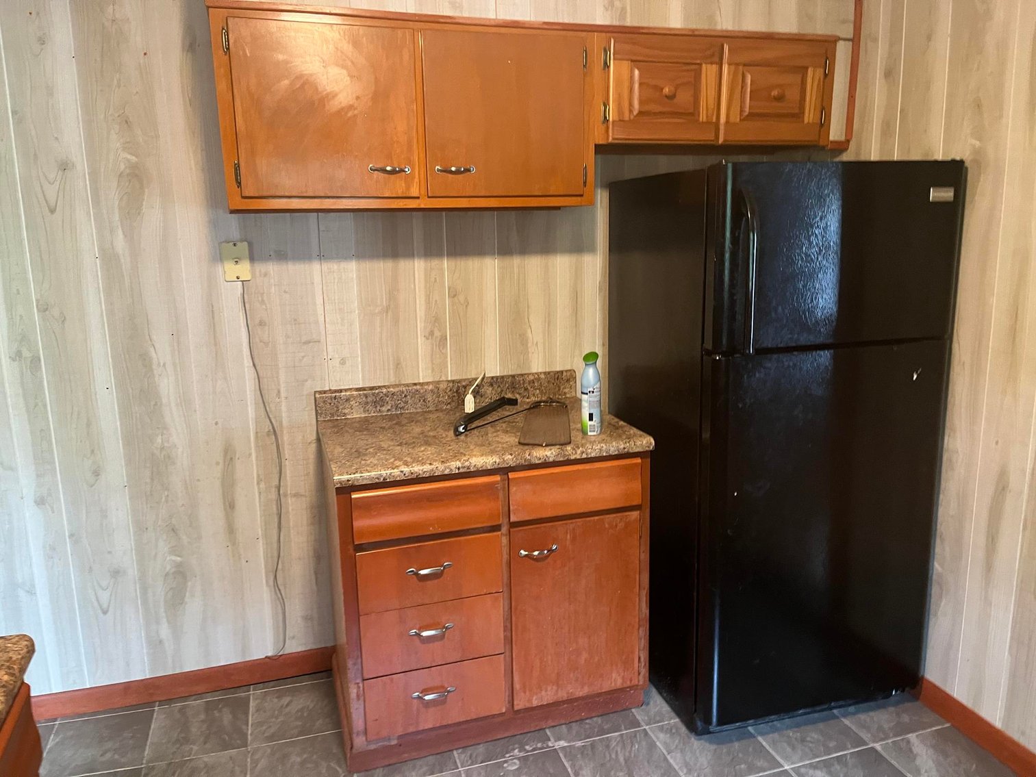 Image for SOLD $74,250 - Move-in Ready 3 Bedroom Elkview Home