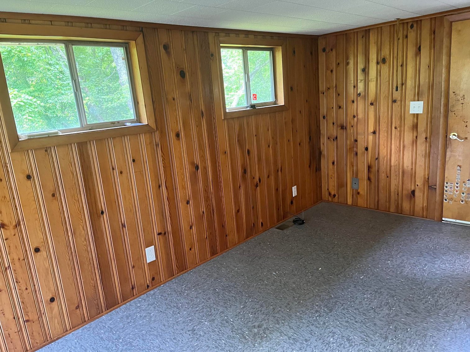 Image for SOLD $74,250 - Move-in Ready 3 Bedroom Elkview Home