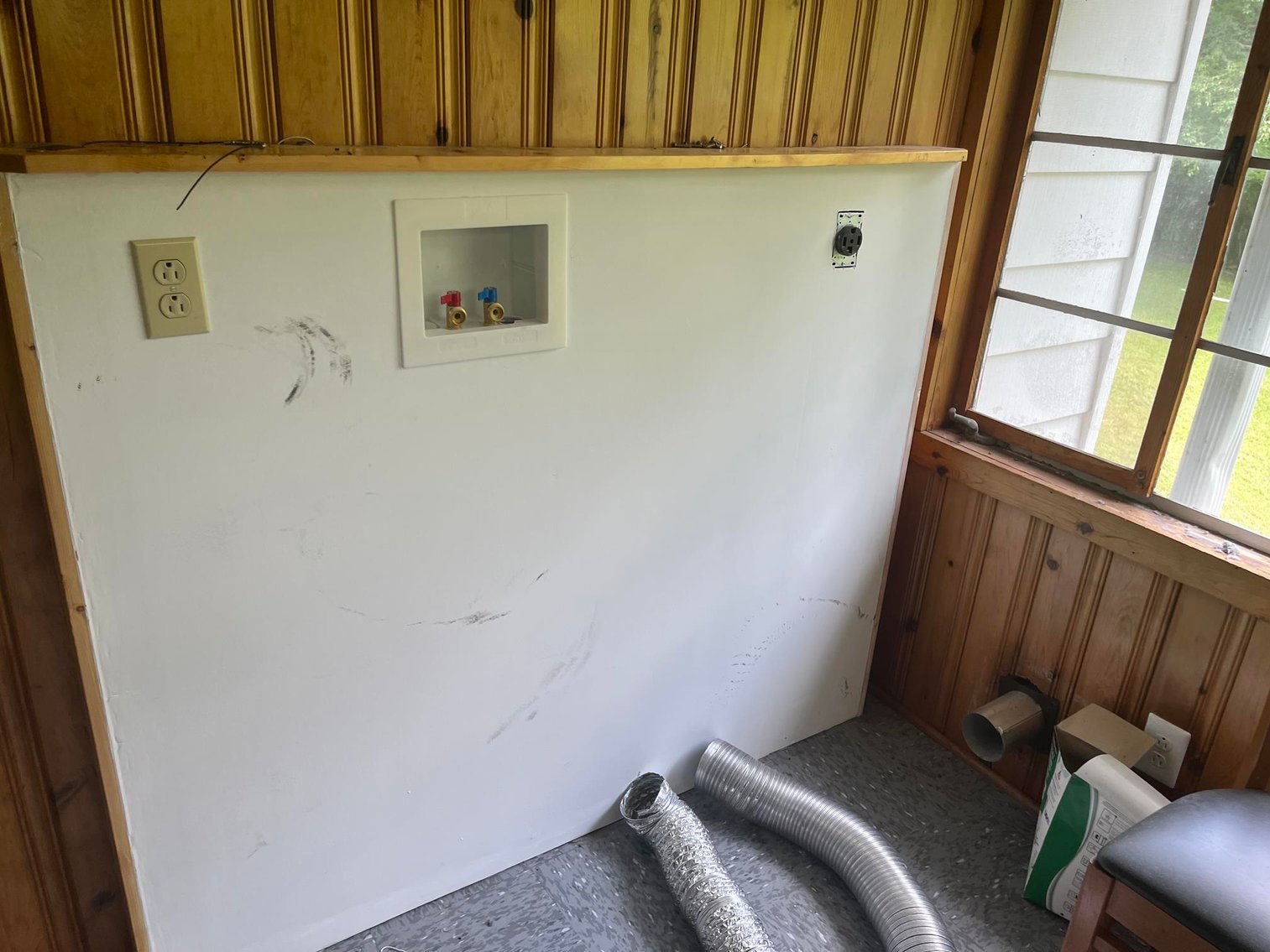 Image for SOLD $74,250 - Move-in Ready 3 Bedroom Elkview Home