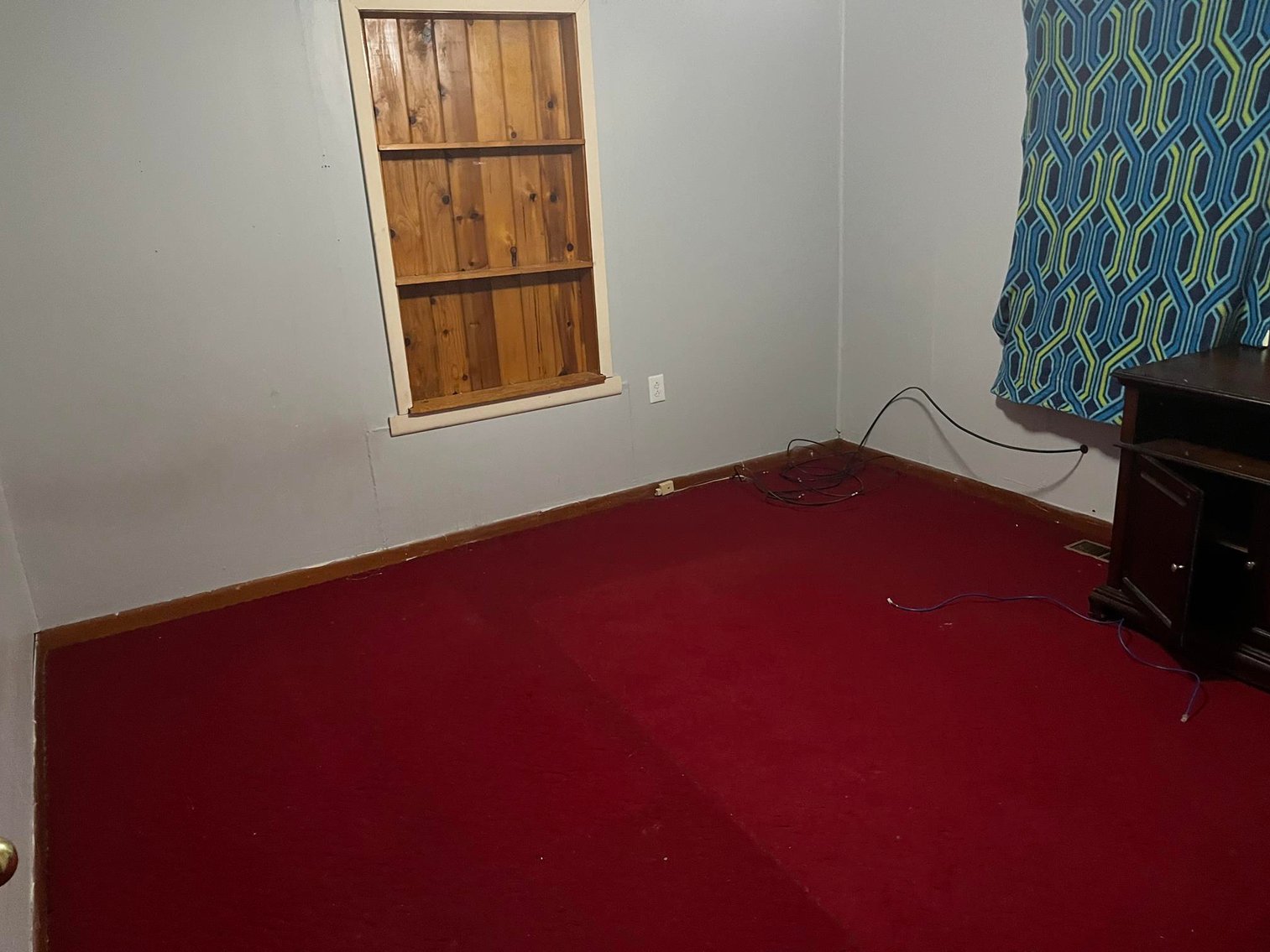 Image for SOLD $74,250 - Move-in Ready 3 Bedroom Elkview Home