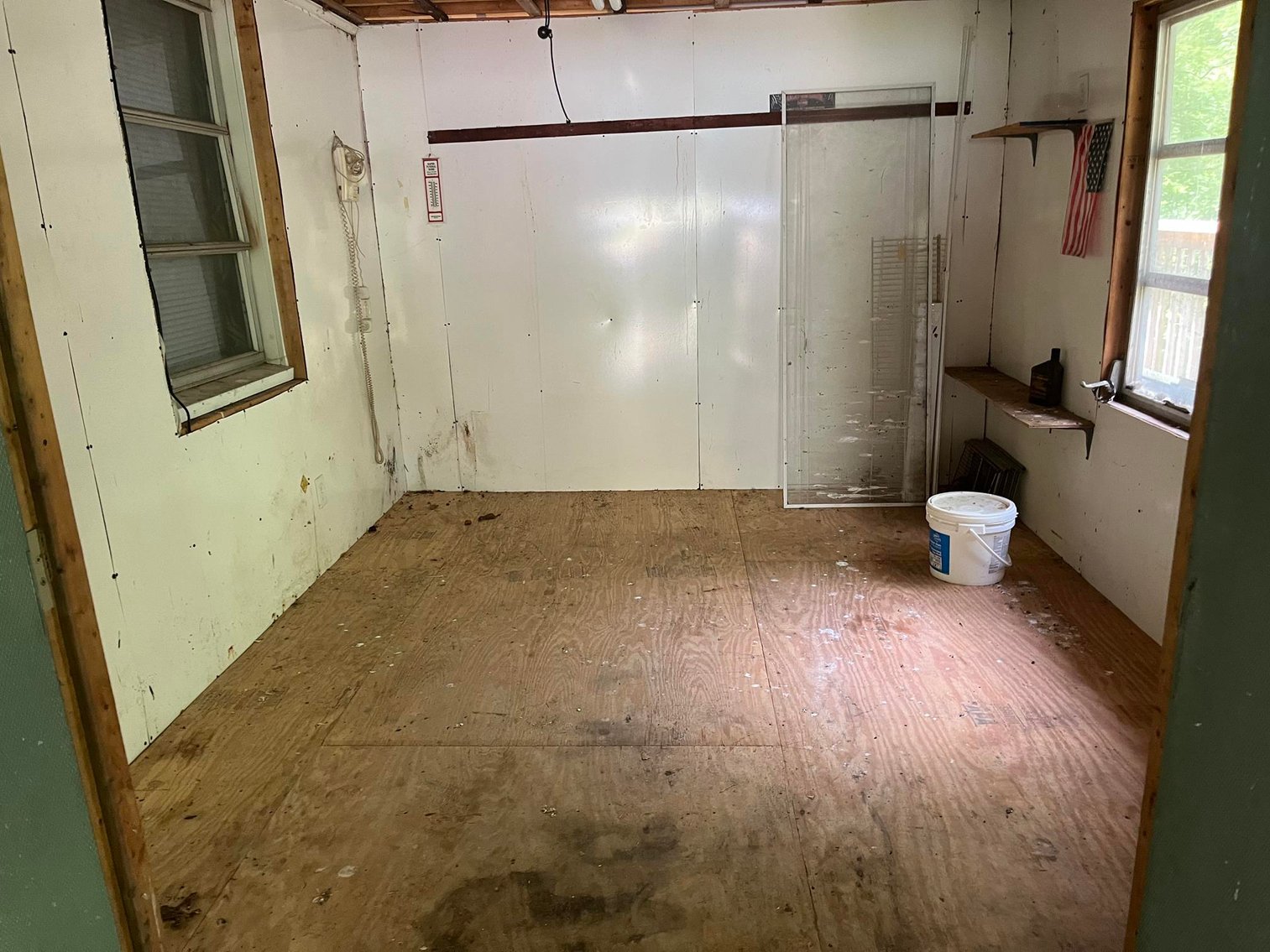 Image for SOLD $74,250 - Move-in Ready 3 Bedroom Elkview Home