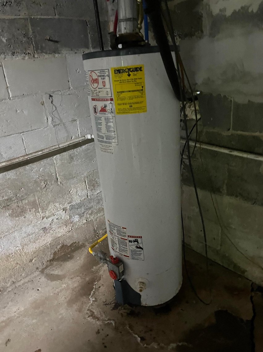 Image for SOLD $74,250 - Move-in Ready 3 Bedroom Elkview Home