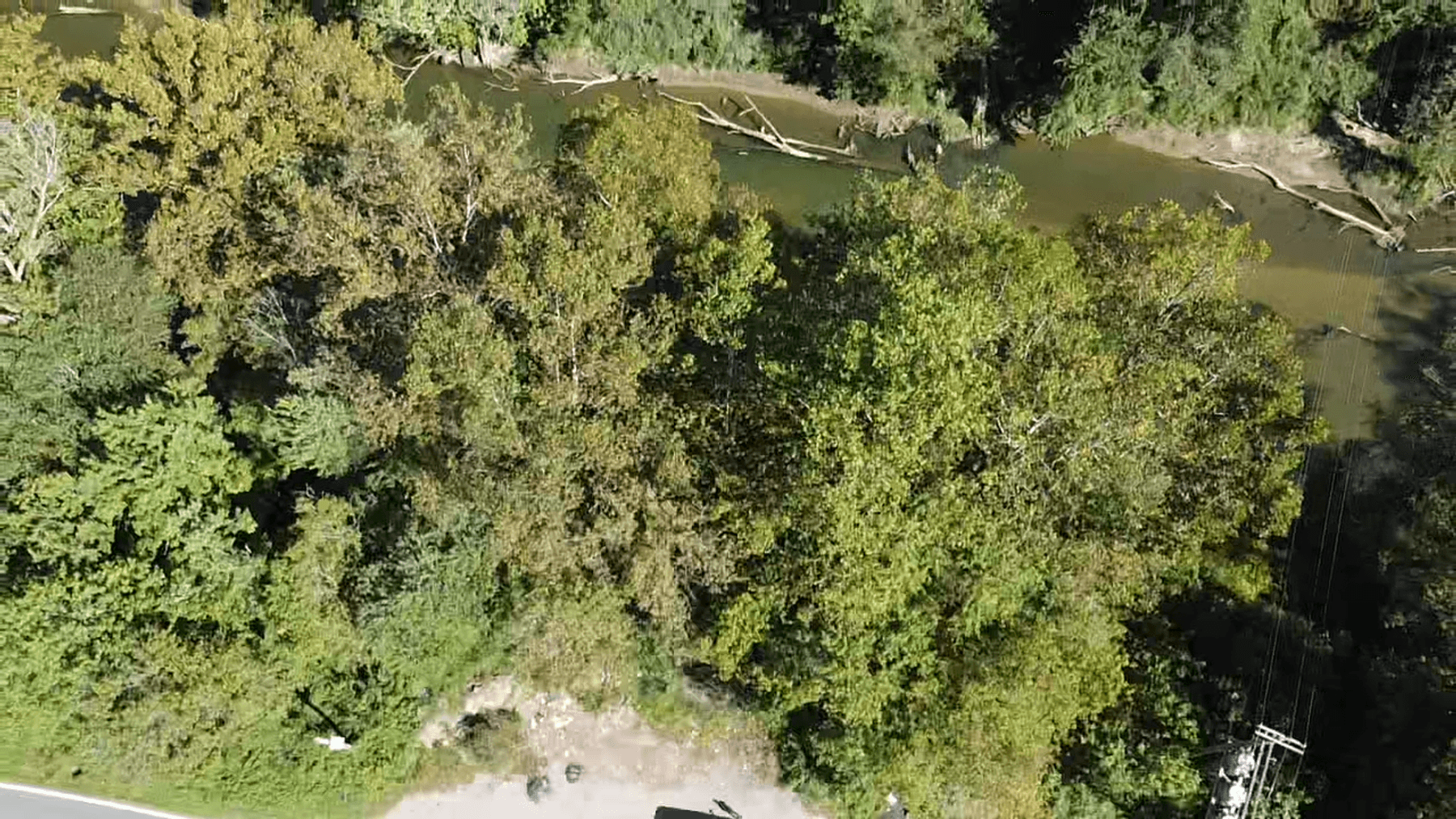 Image for 3 Lincoln County Properties Selling to the Highest Bidders