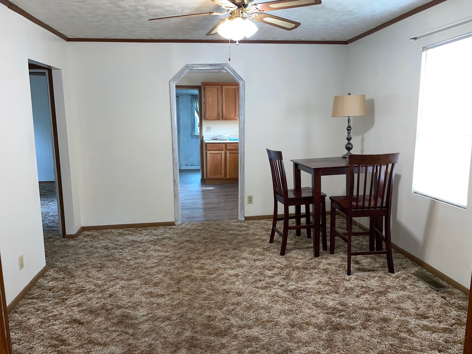 Image for SOLD $48,400 - Clean 2-Bedroom in Huntington